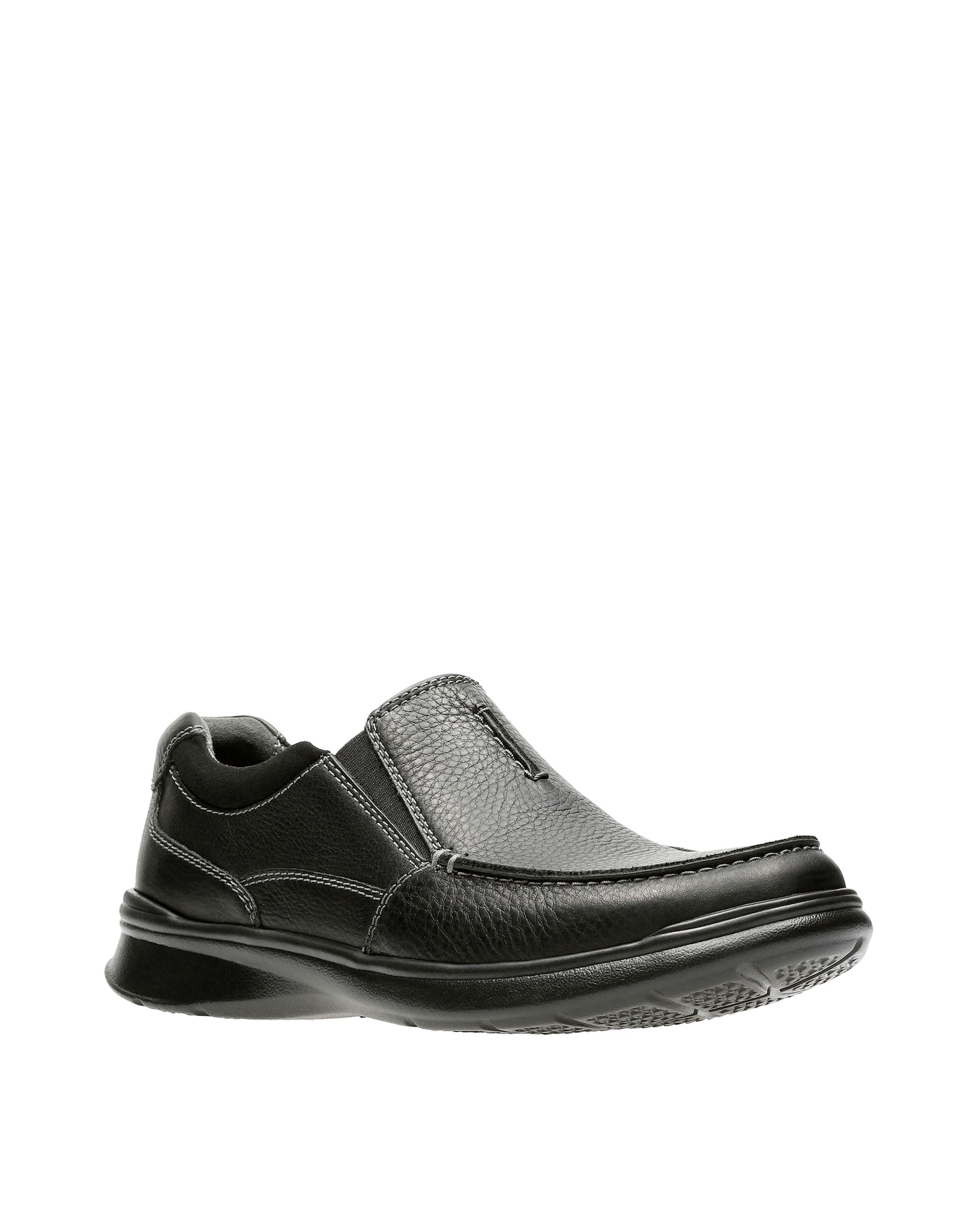 Clarks deals shoes oxendales