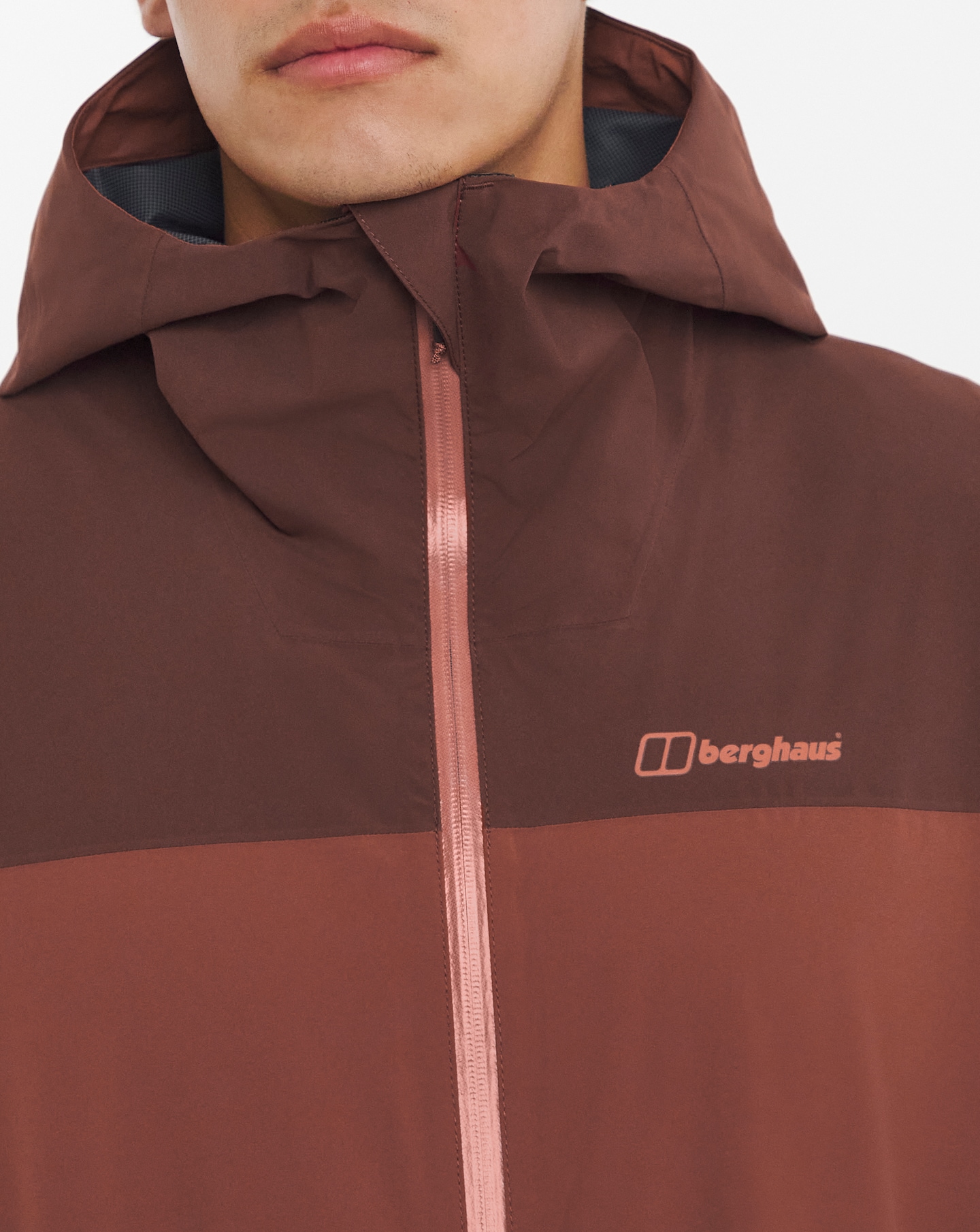 Berghaus chombu online