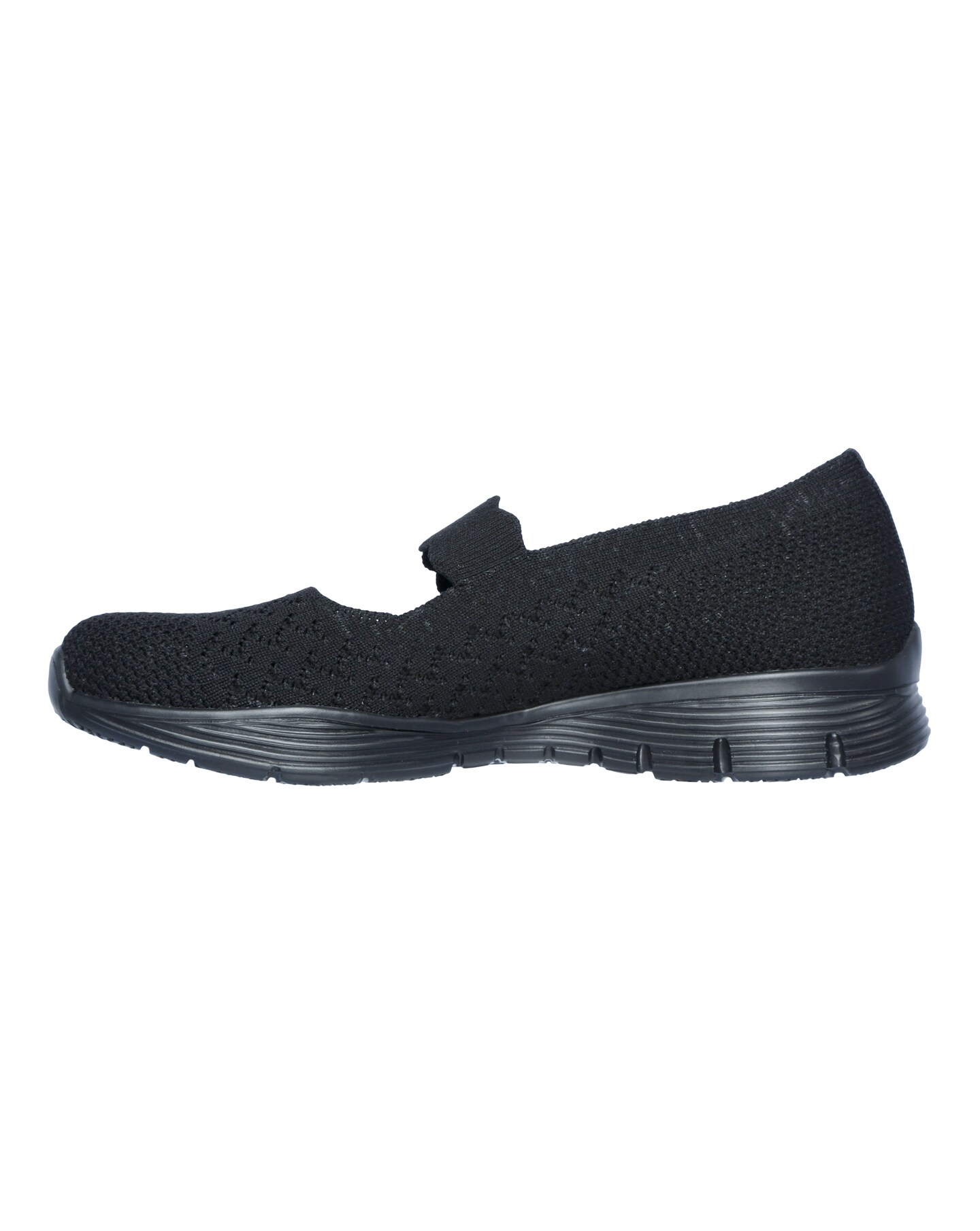 Seager skechers cheap