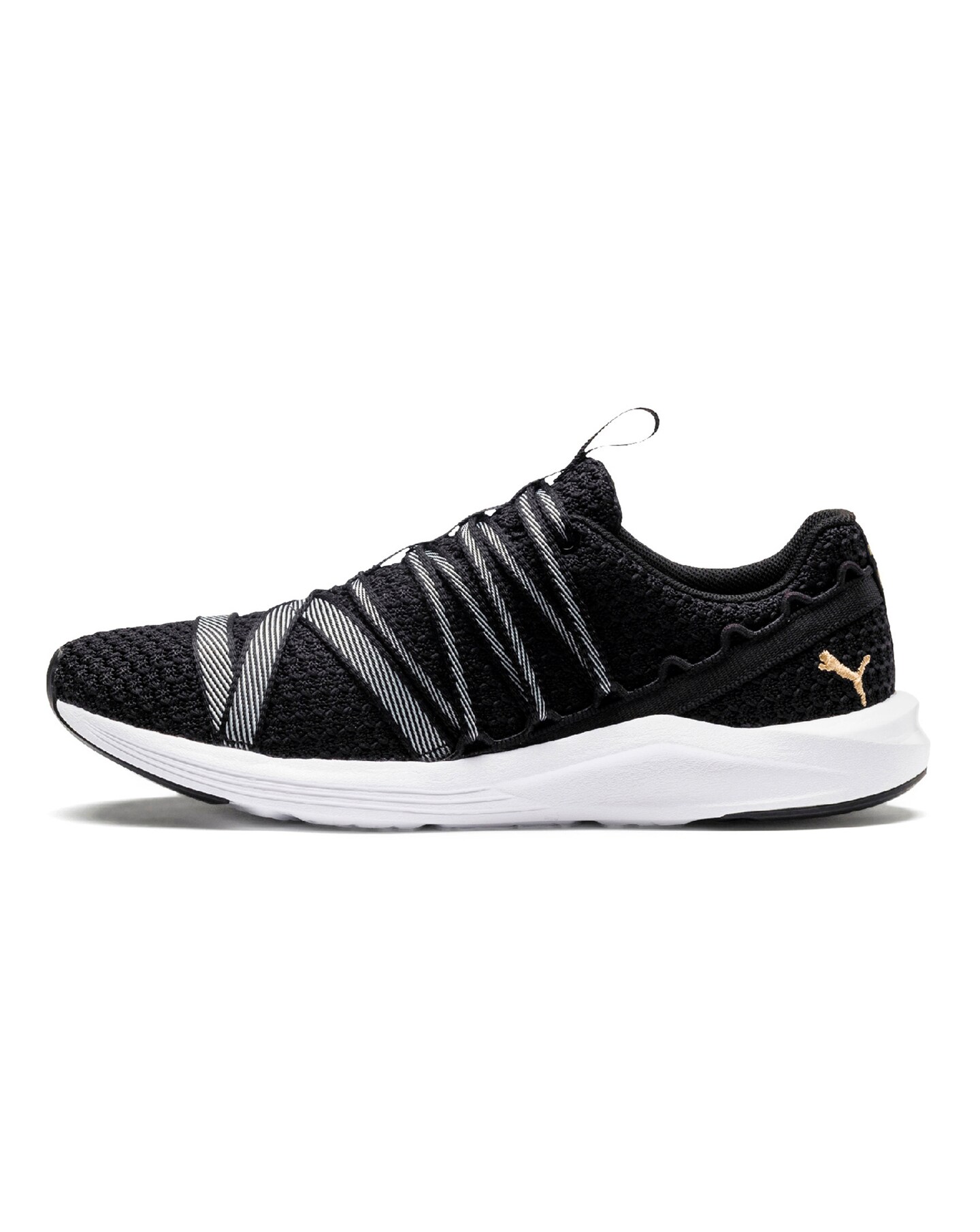 Prowl alt 2 lx women's training shoes online