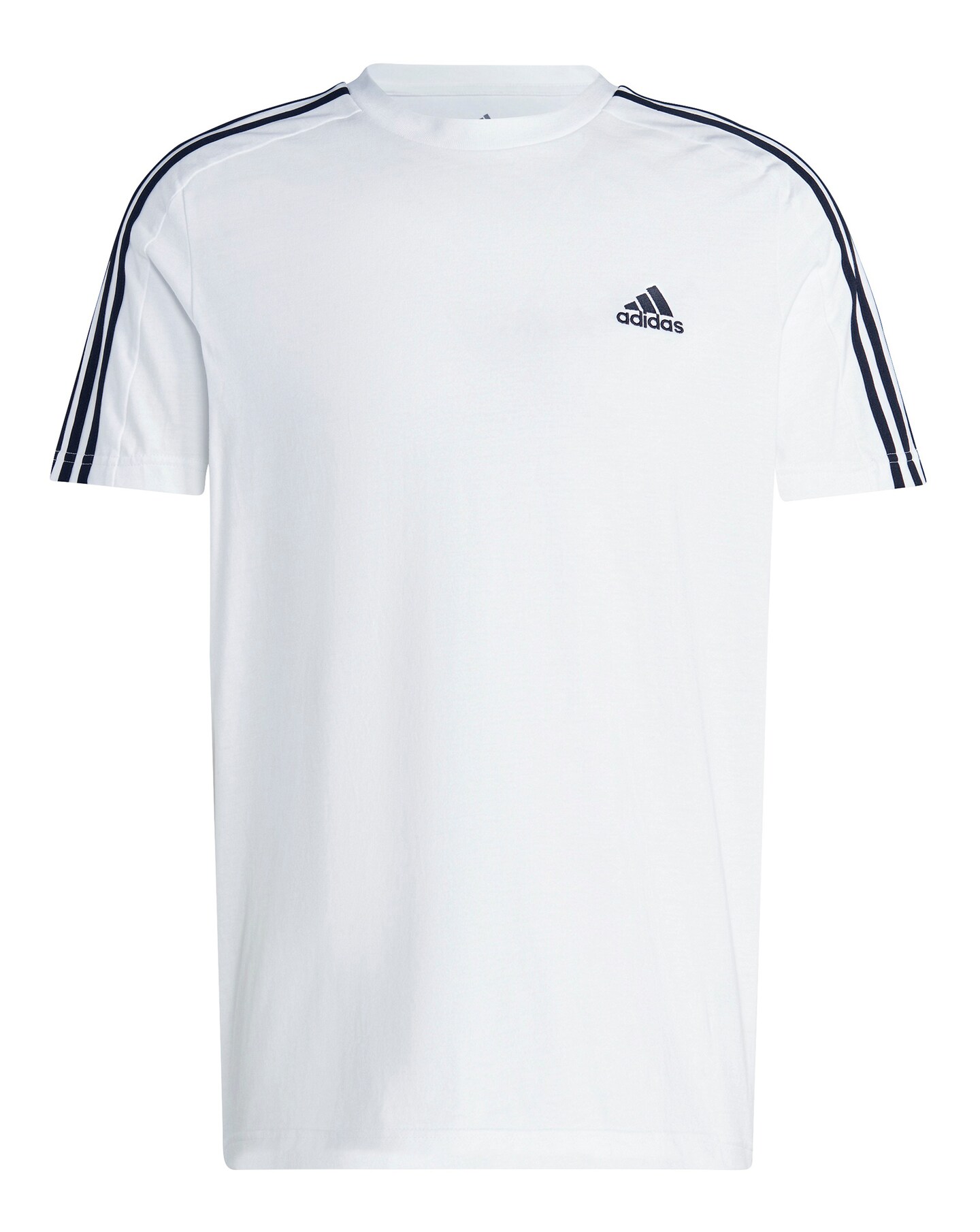 Adidas t shirt online s