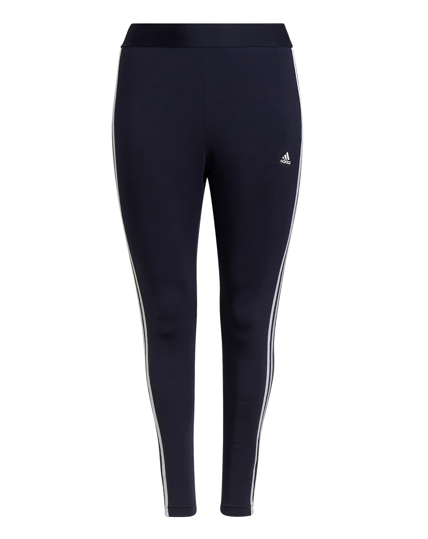 adidas Essentials 3 Stripes Leggings PS Oxendales