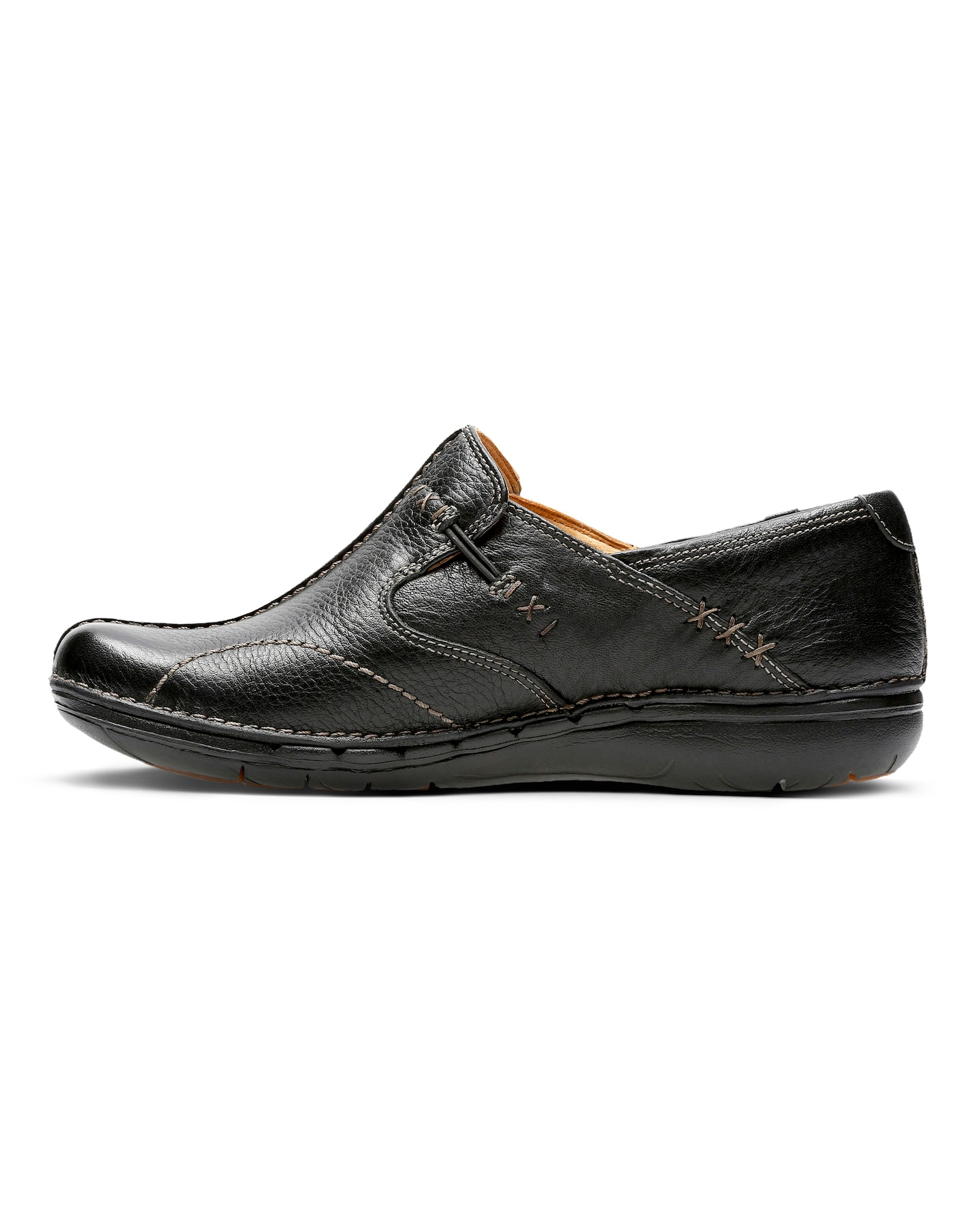 Clarks best sale shoes oxendales