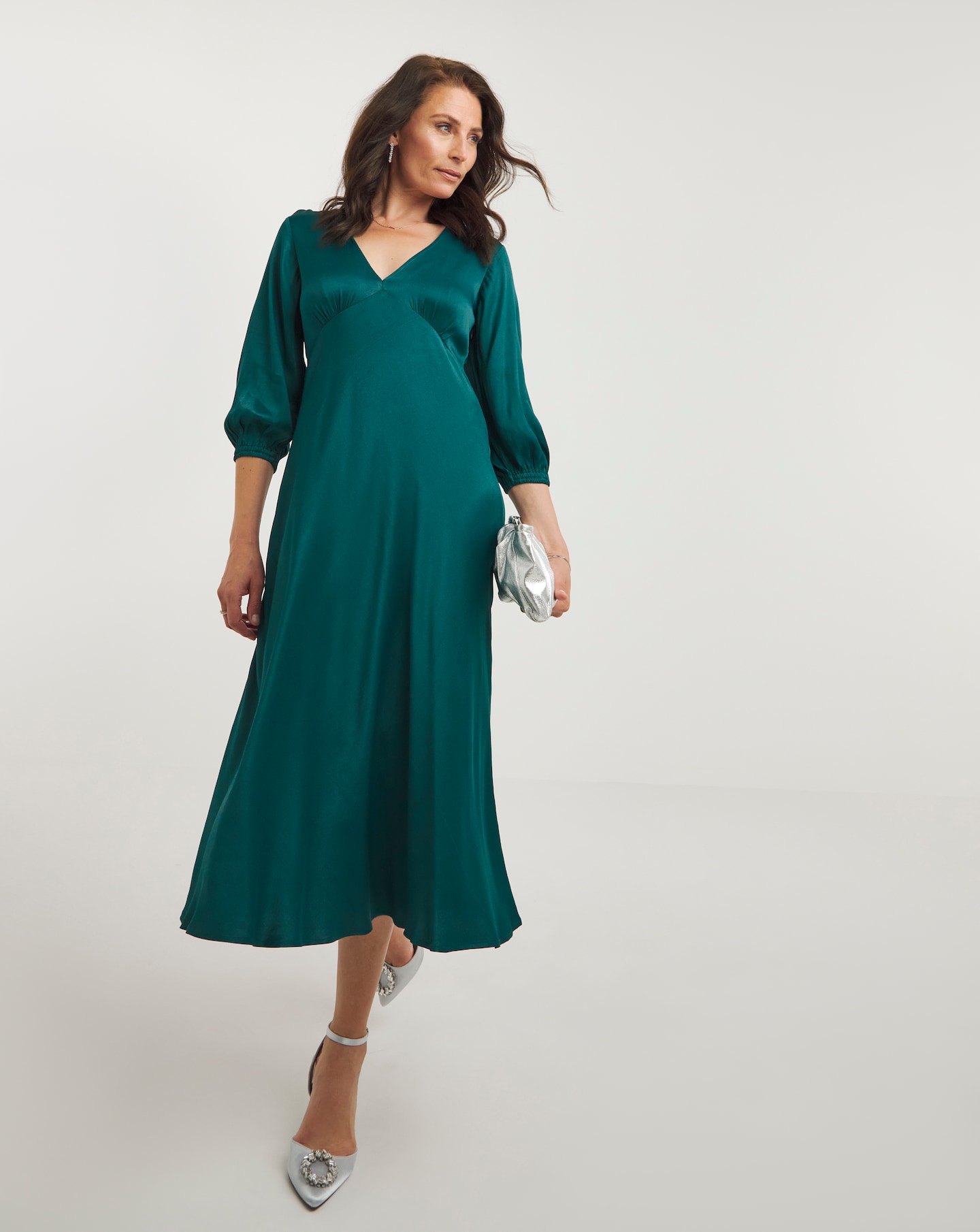 Oxendales ireland hotsell maxi dresses