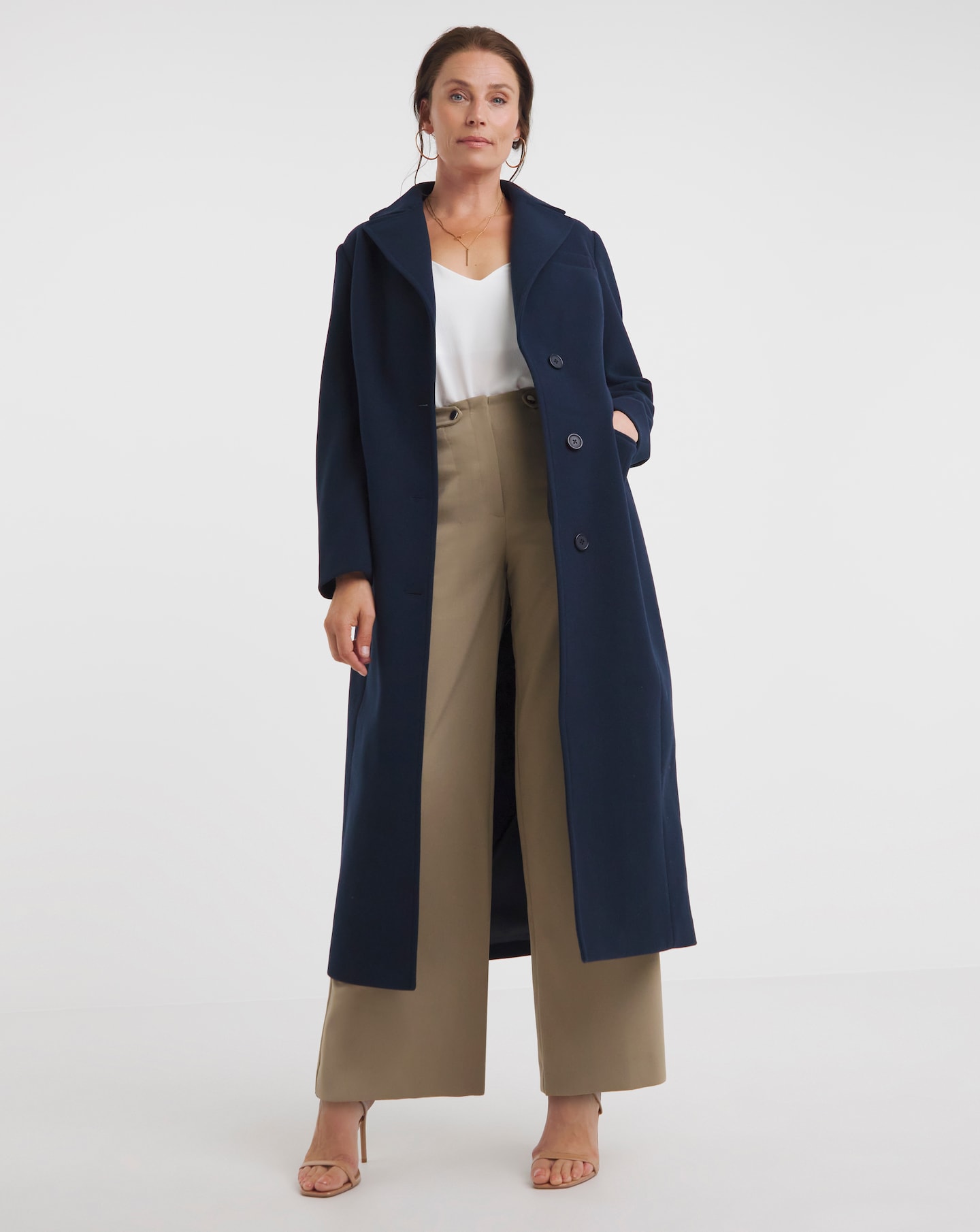 Oxendales coats on sale