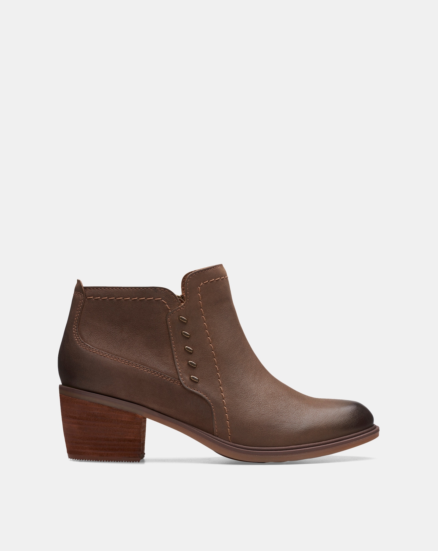 Clarks store shoes oxendales