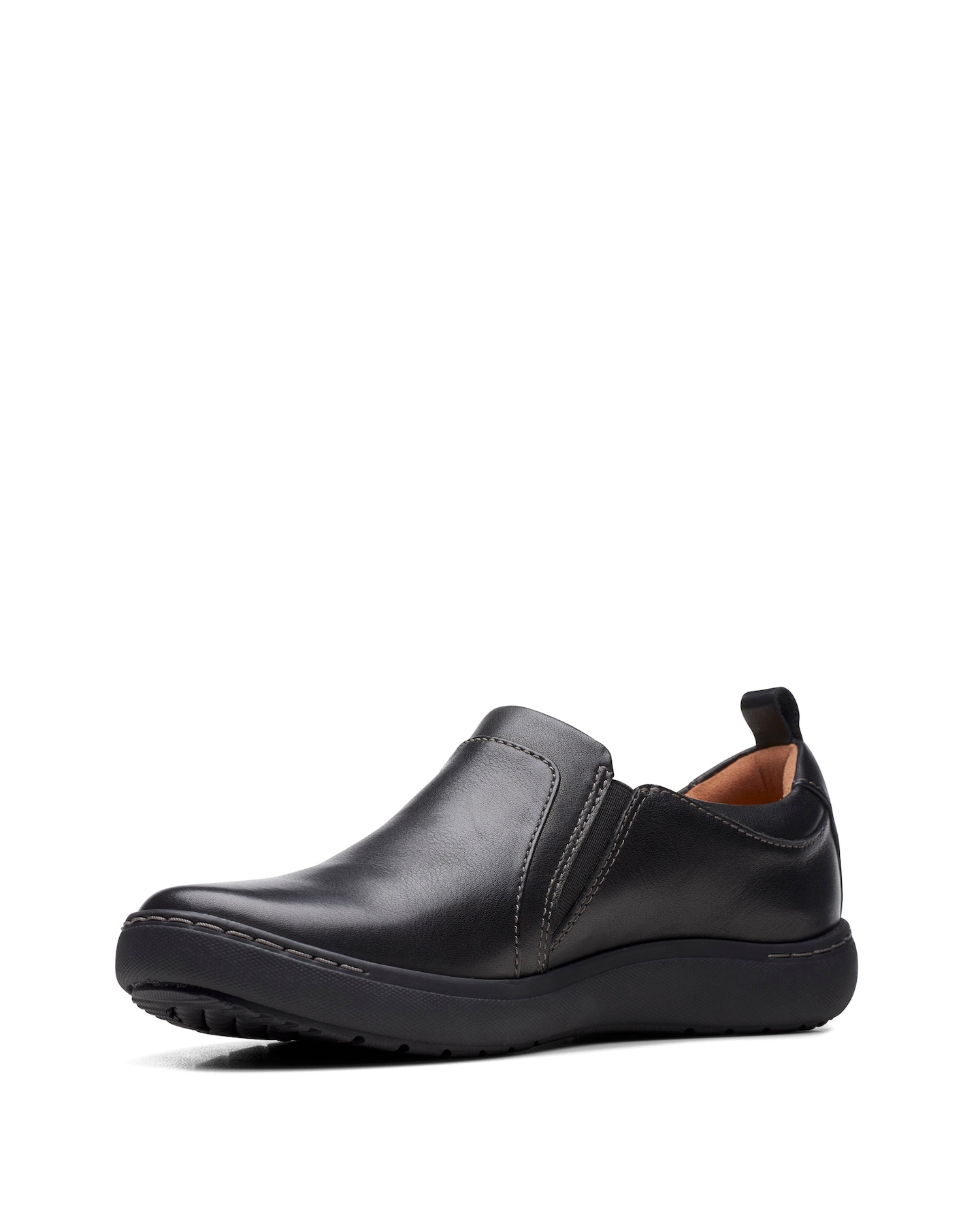 Clarks best sale shoes oxendales