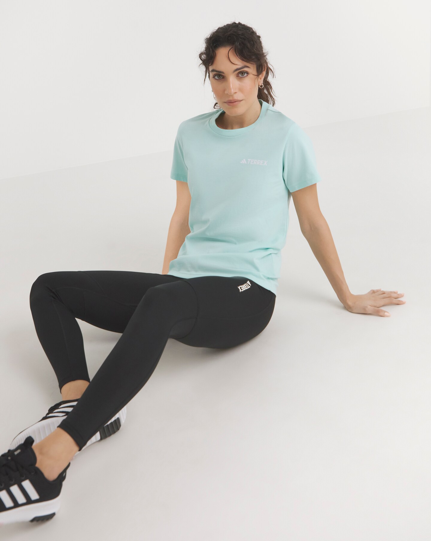 Adidas terrex outlet tights