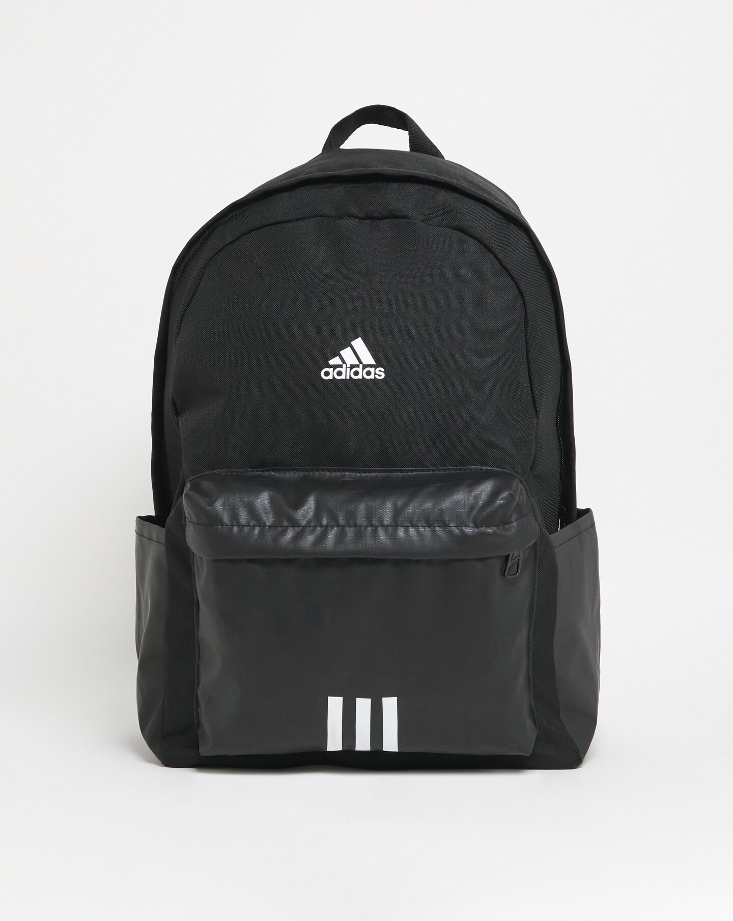 Adidas 3 stripe shop chicago bulls backpack