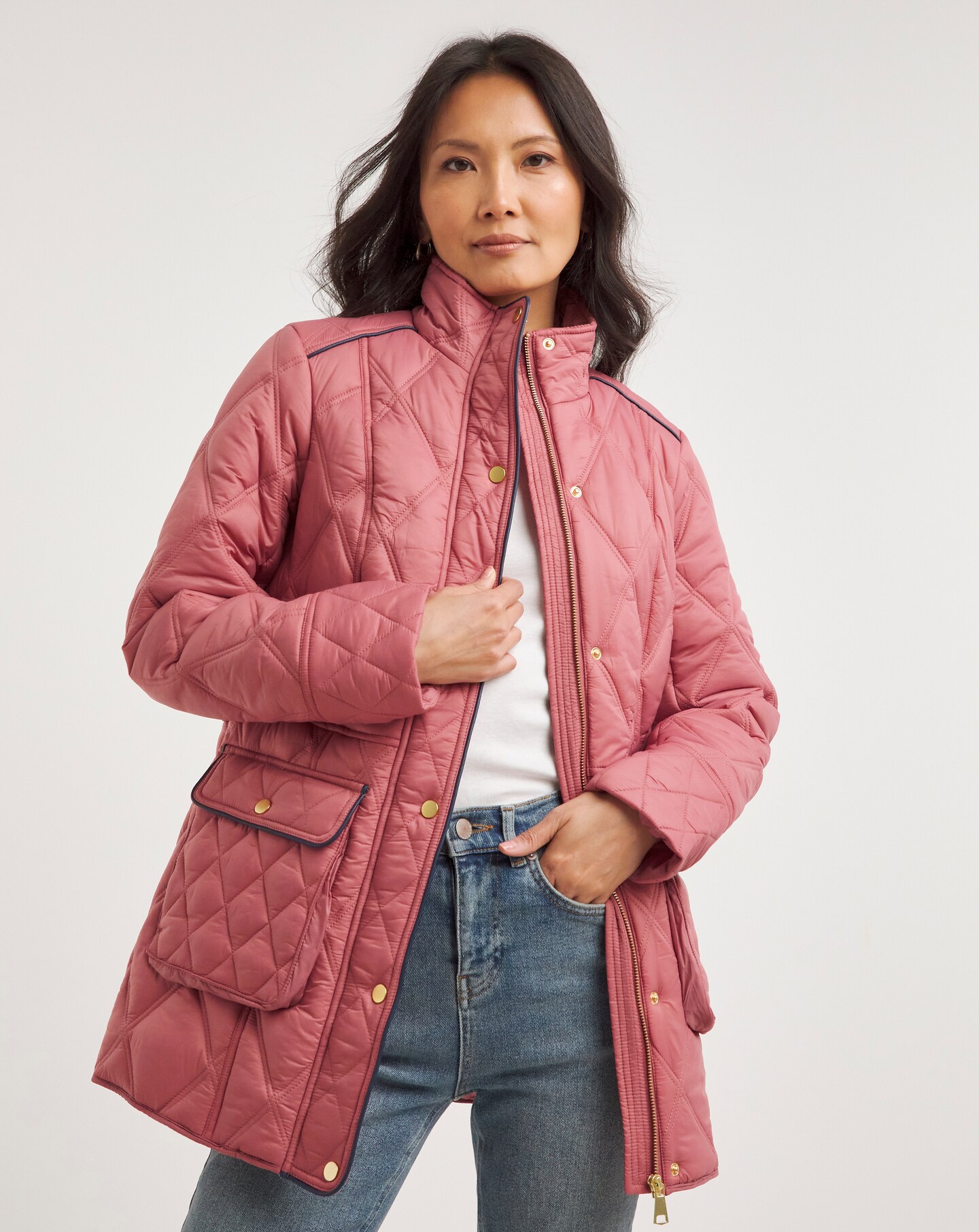 Oxendales womens jackets sale