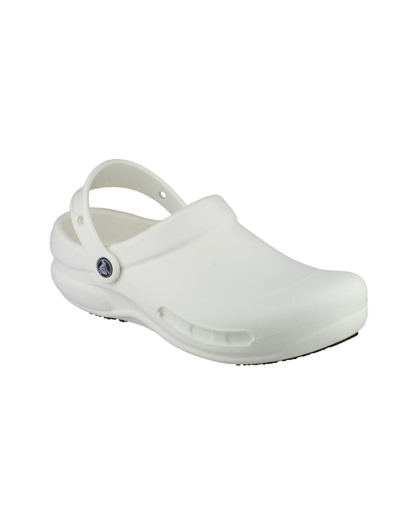 Bistro clog best sale