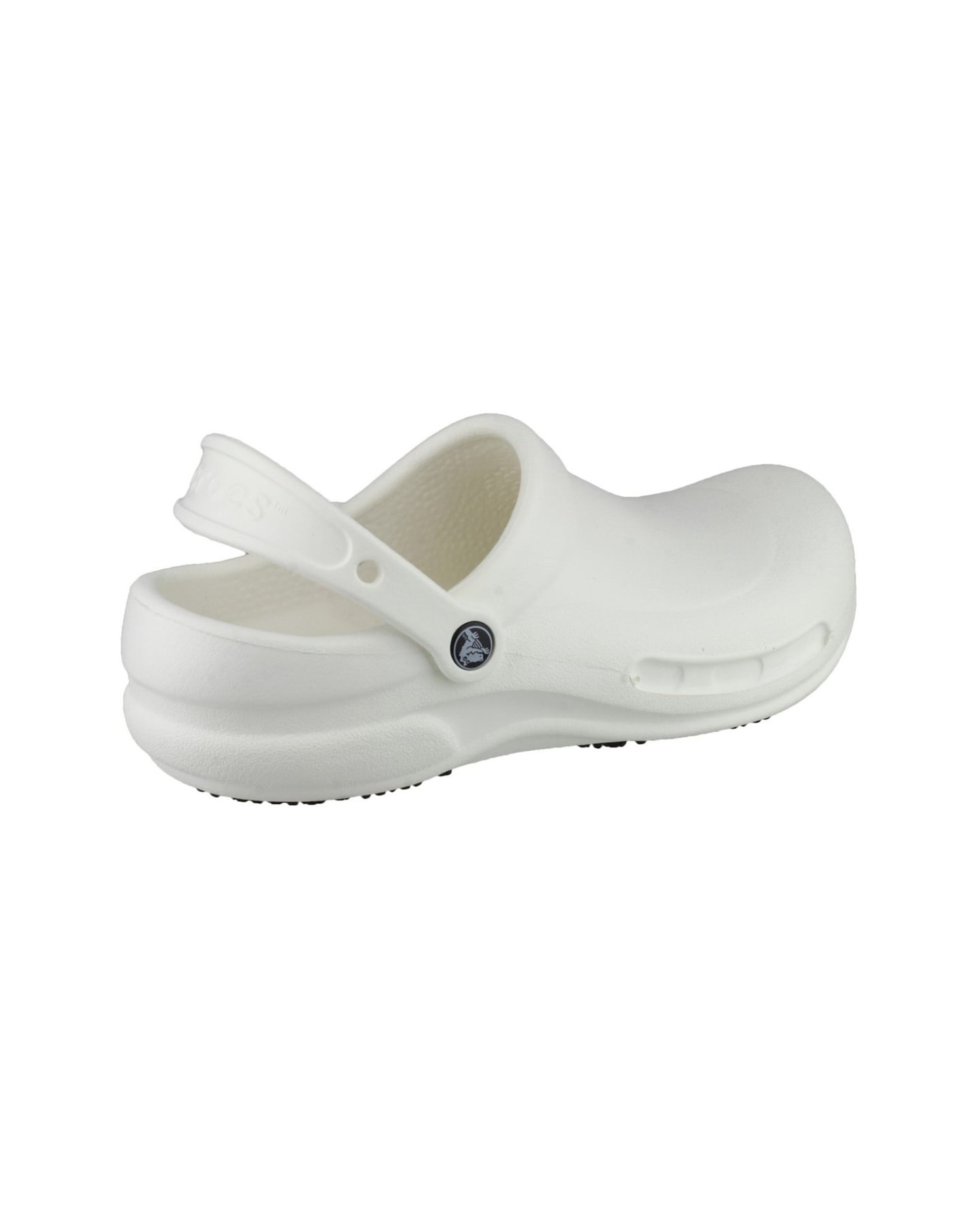 Crocs bistro hot sale