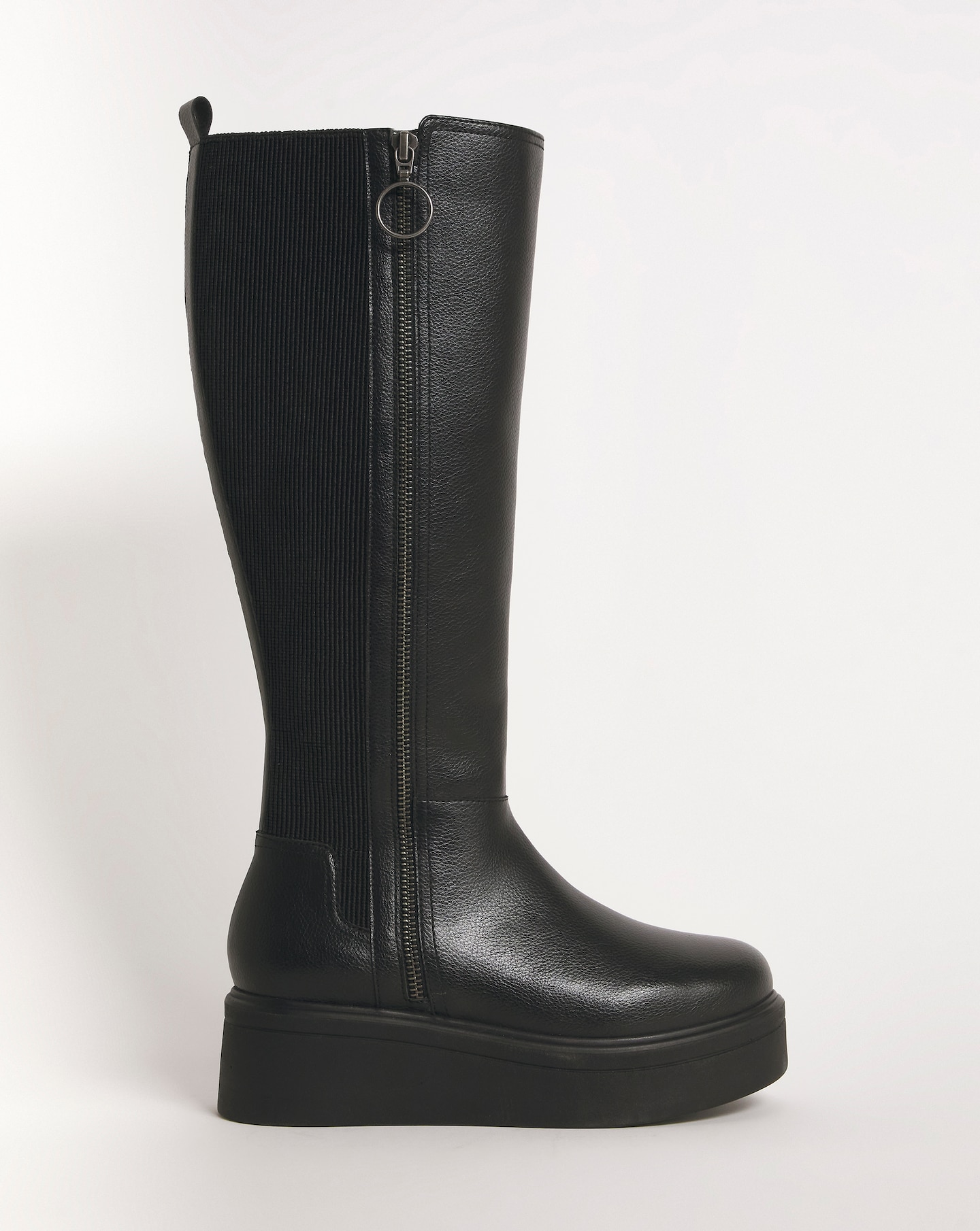 Oxendales clearance long boots