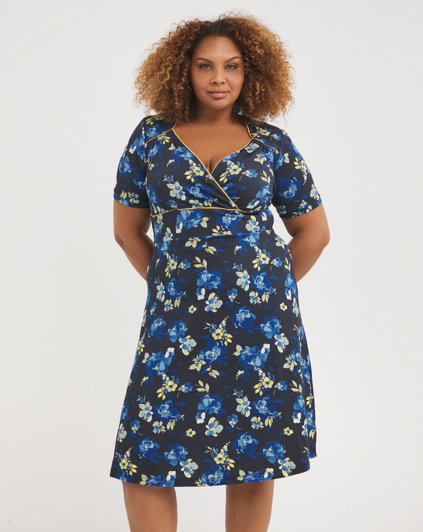 Oxendales clearance summer dresses