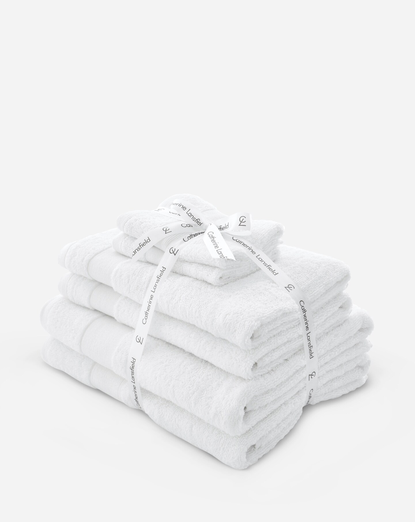 Hh collection towels sale