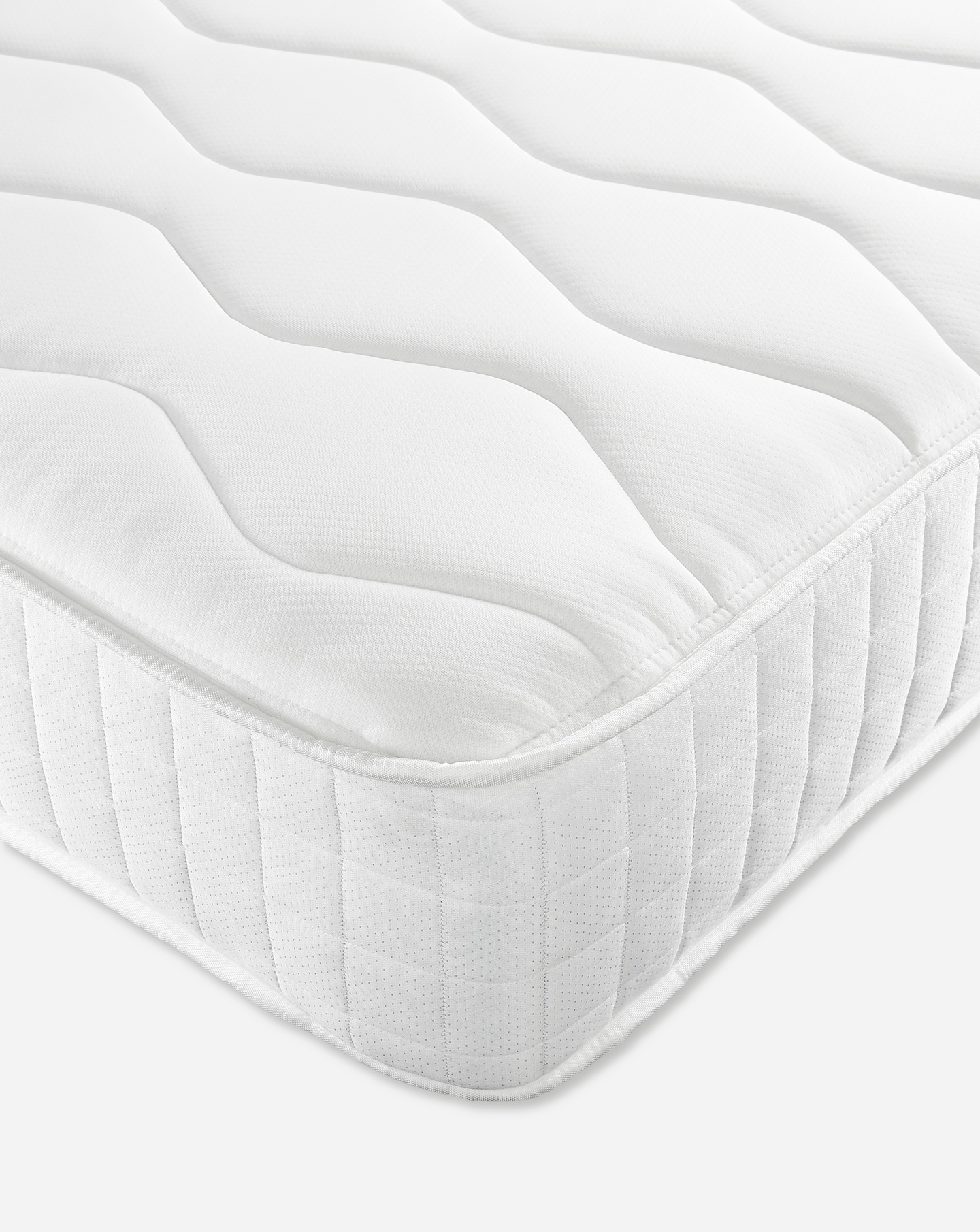 silentnight lunar 1000 pocket mattress