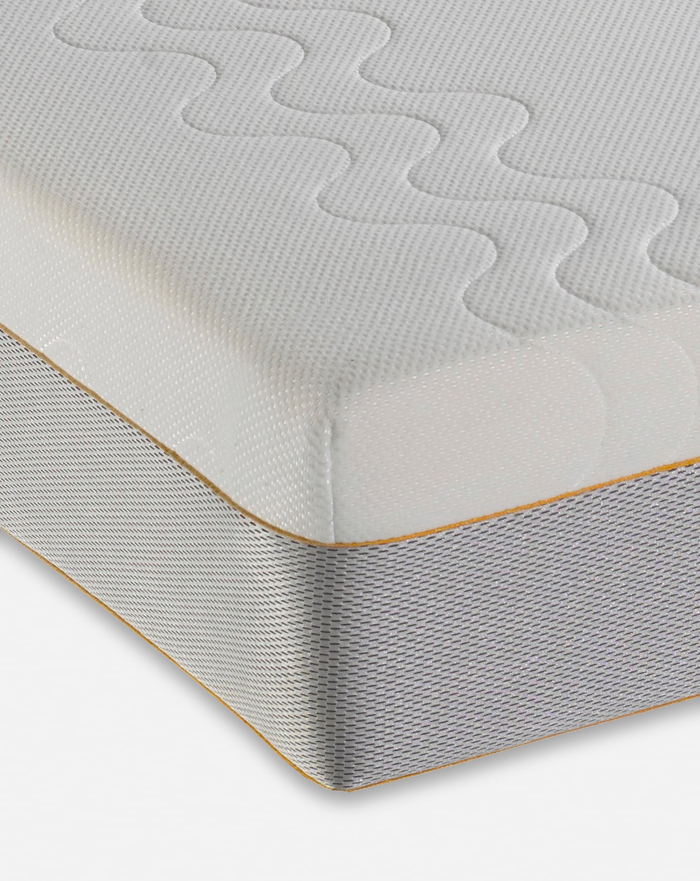 dormeo options latex hybrid mattress