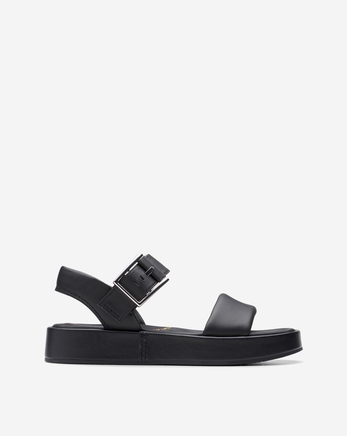 Clarks e fit deals sandals