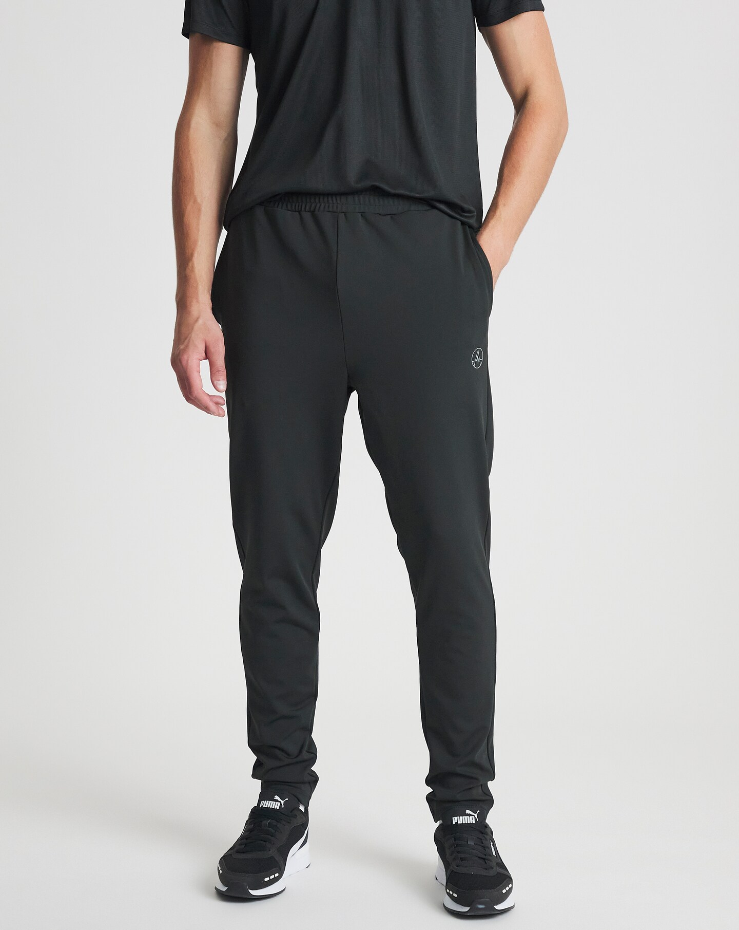 Jacamo joggers store