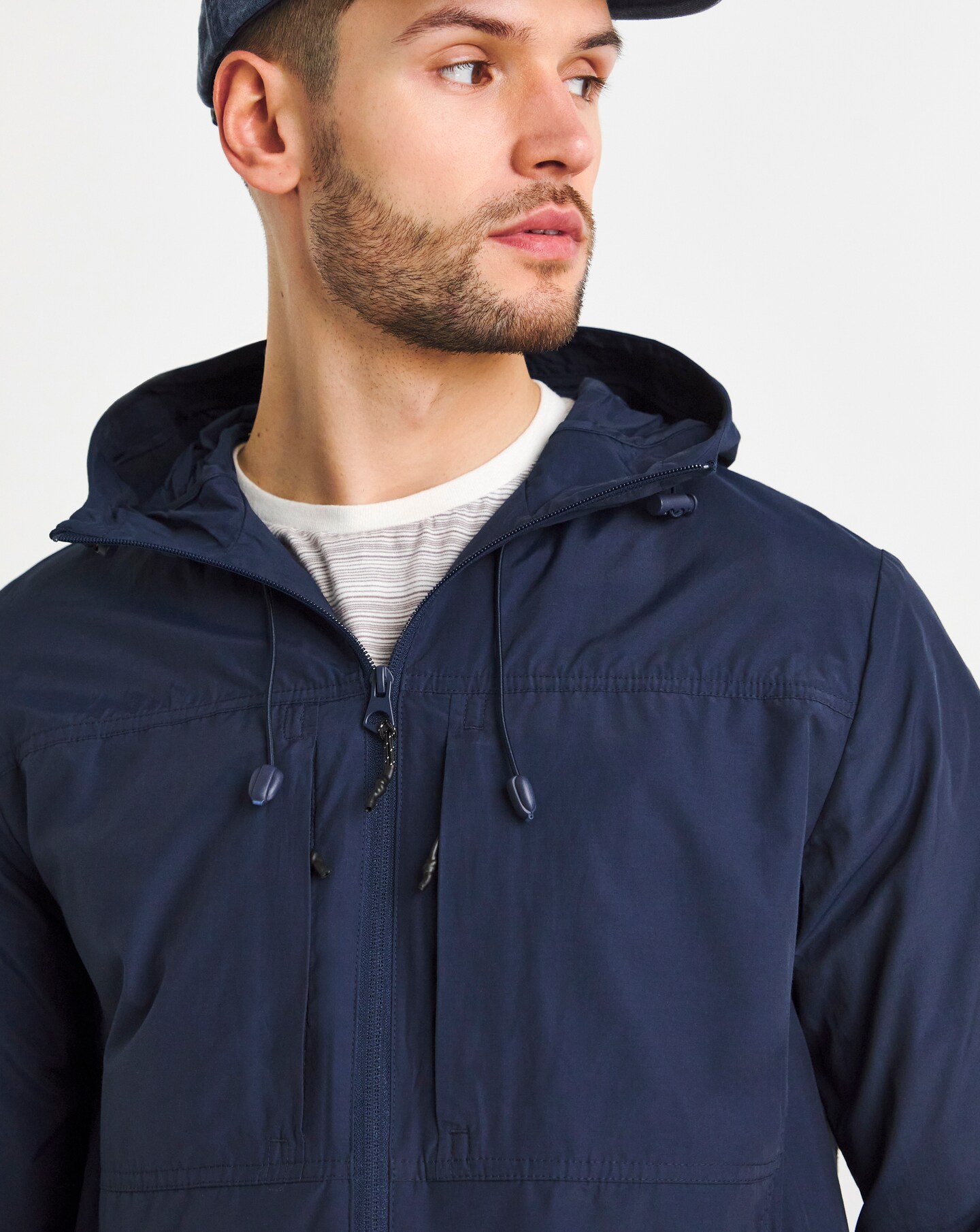 Oxendales jackets best sale