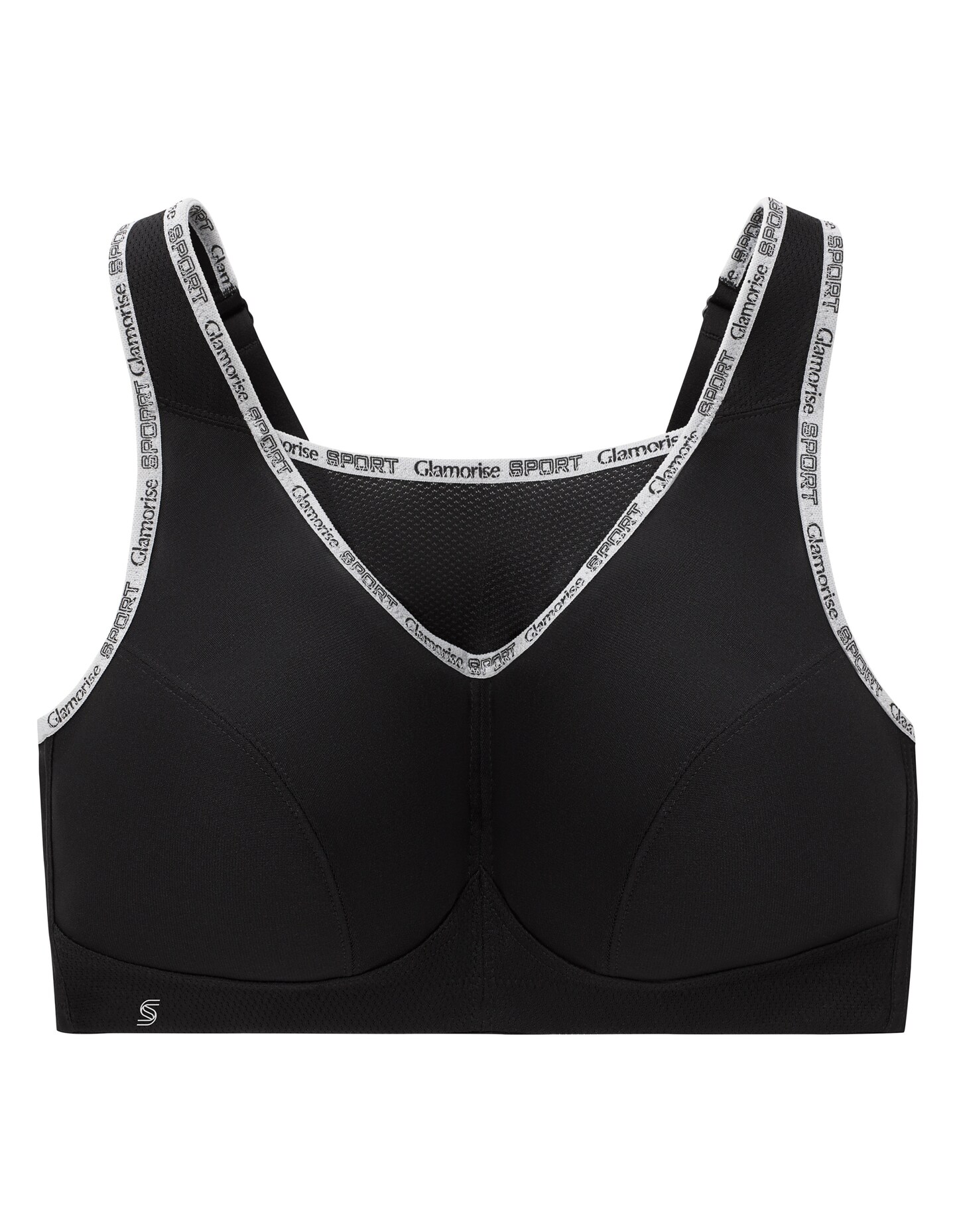 Glamorise 1066 women's sports bra online