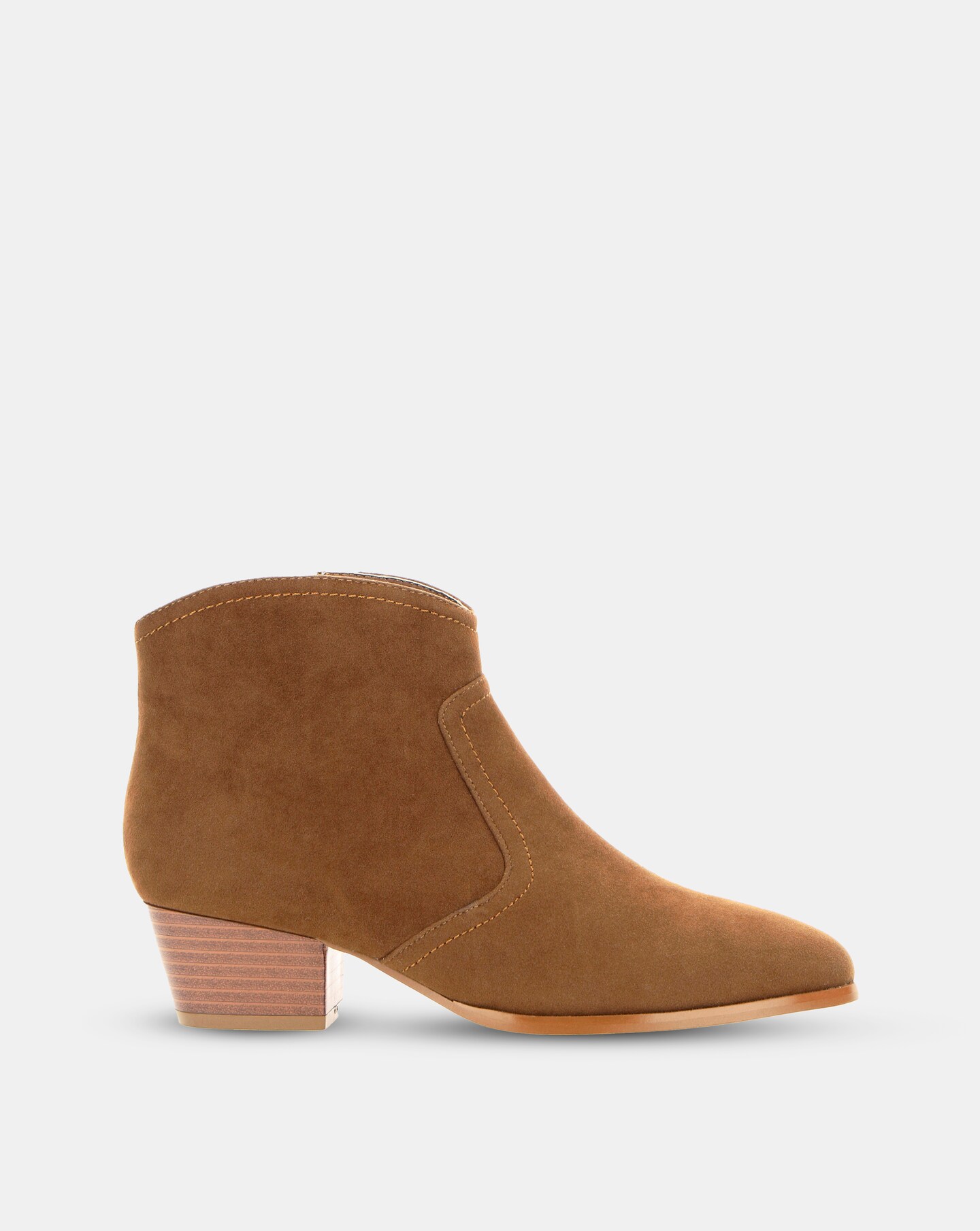 oxendales ankle boots