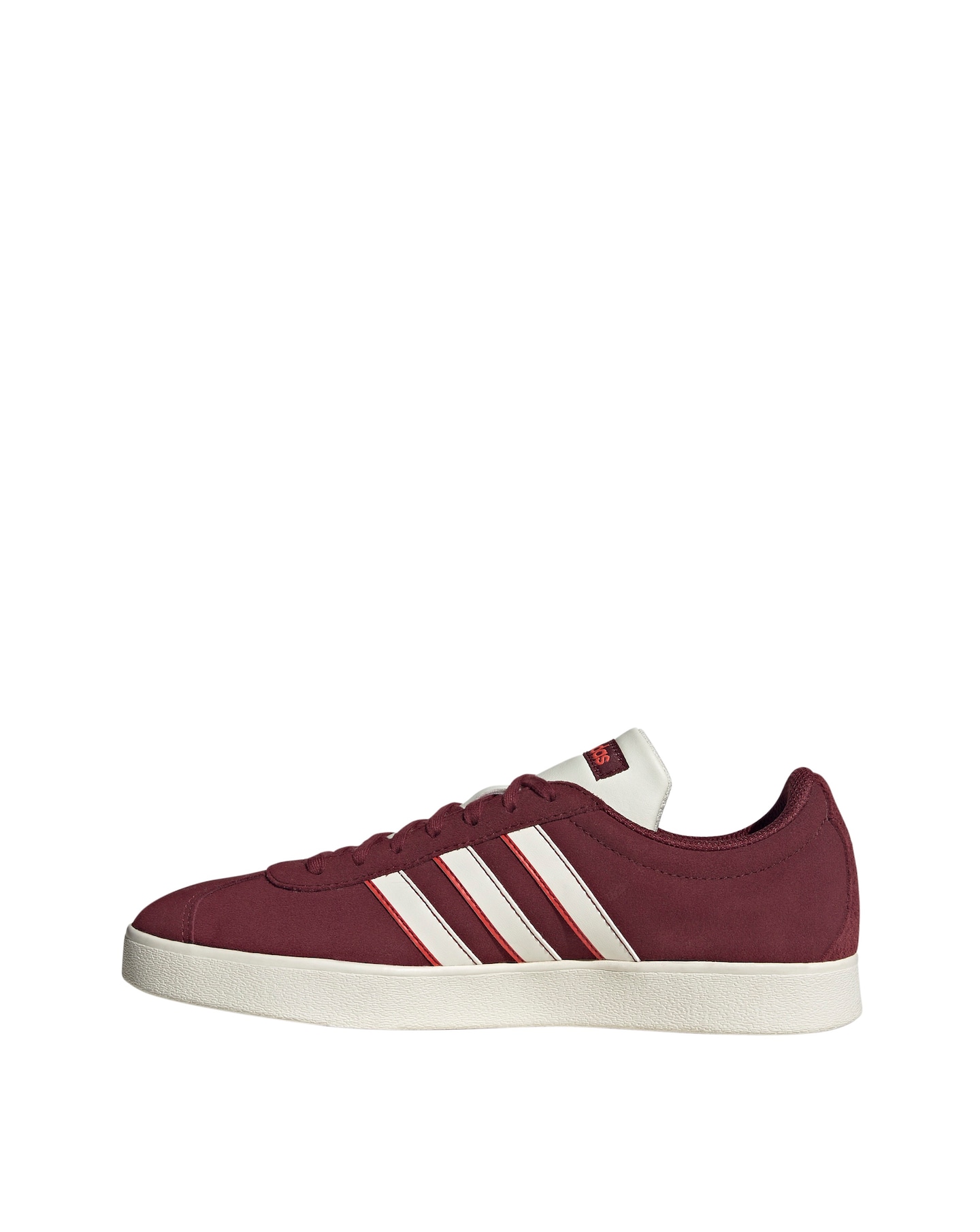 Adidas bordo 2025