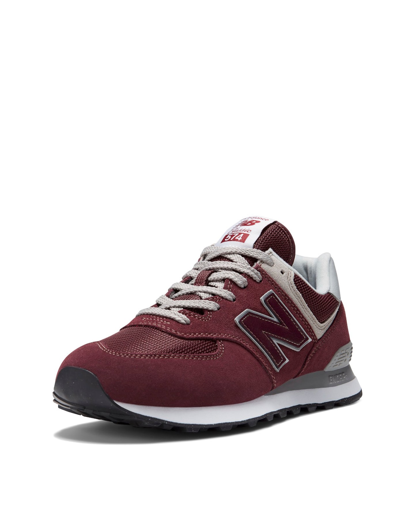 Nb 574 sales or