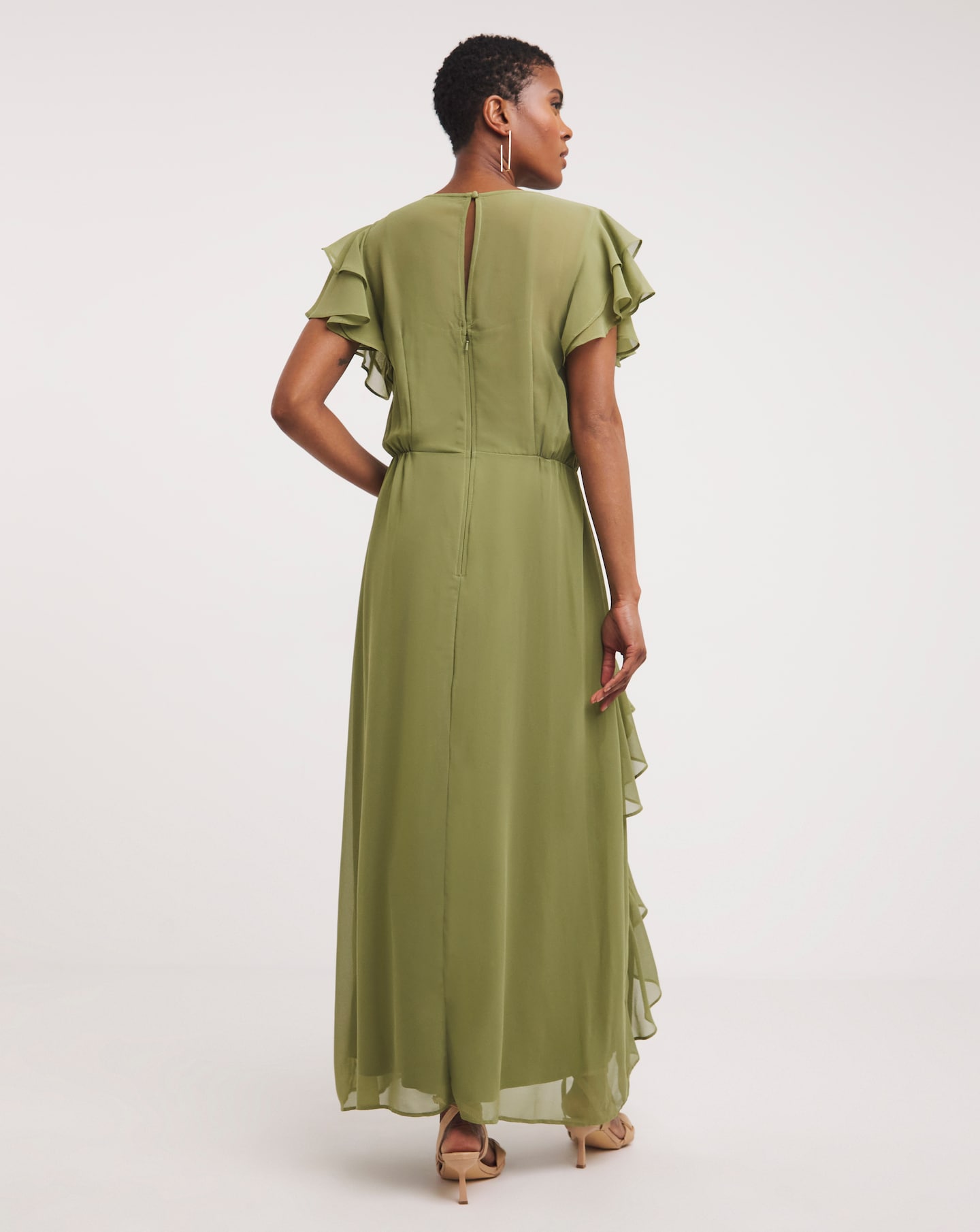 Oxendales ireland maxi outlet dresses