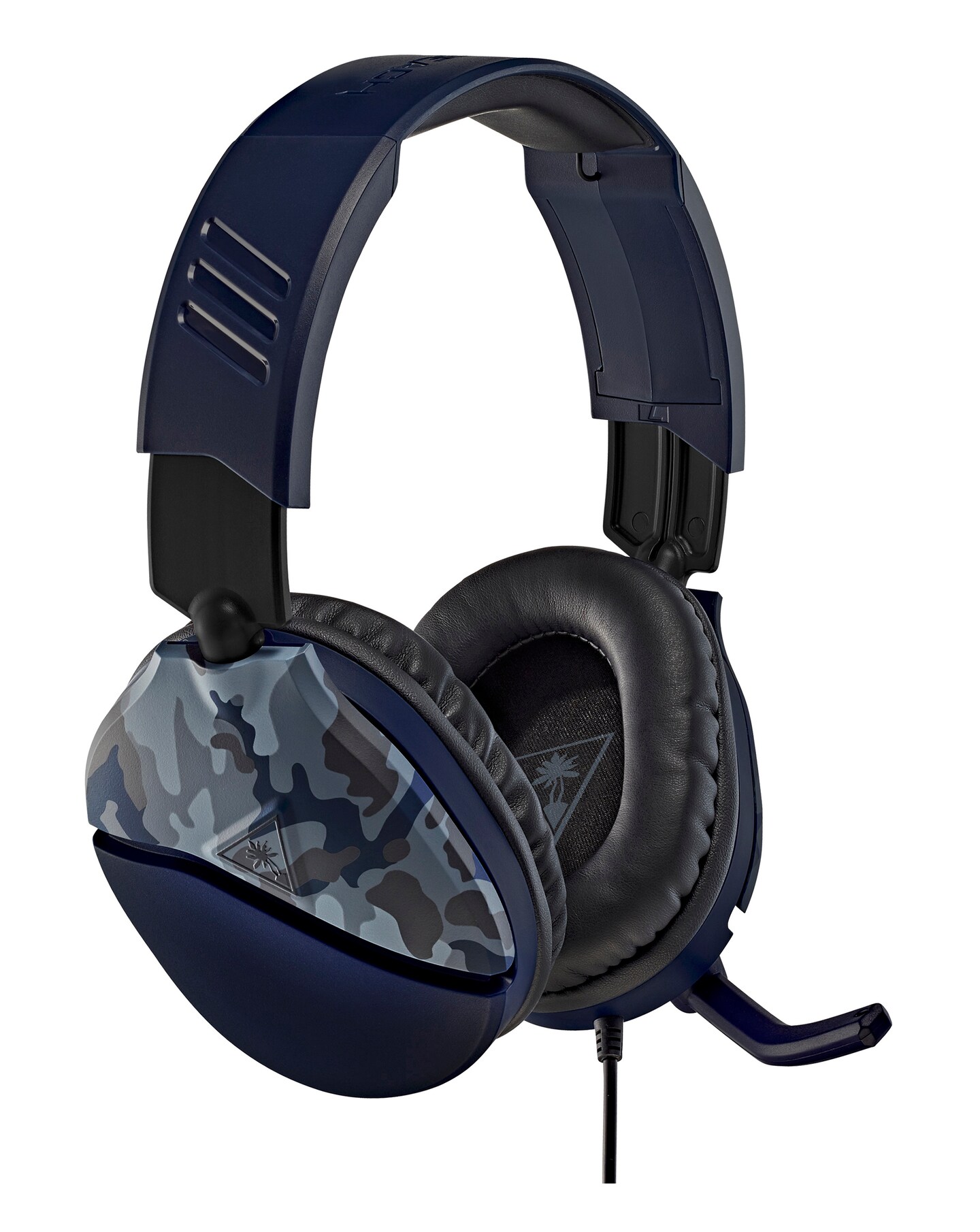 Turtle beach online headphone