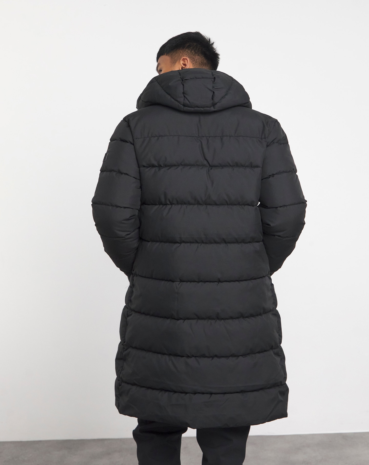 Oxendales winter coats hotsell