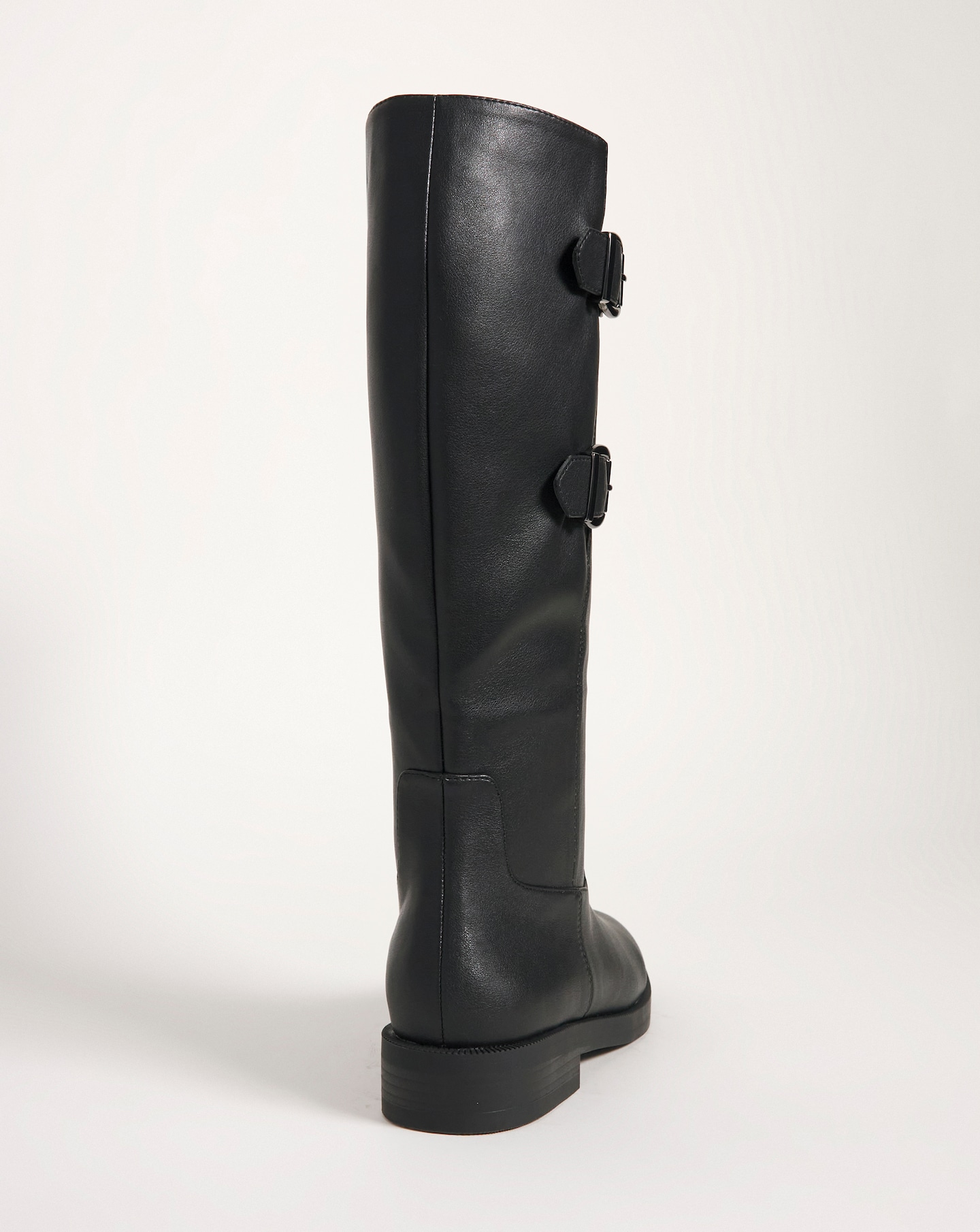 Oxendales 2025 long boots