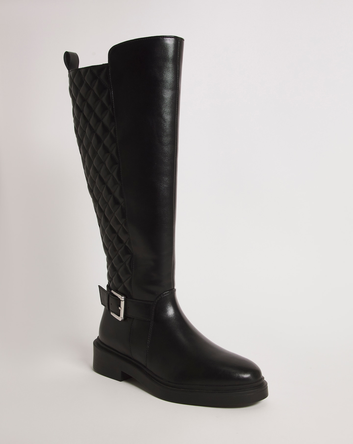 Oxendales clearance long boots