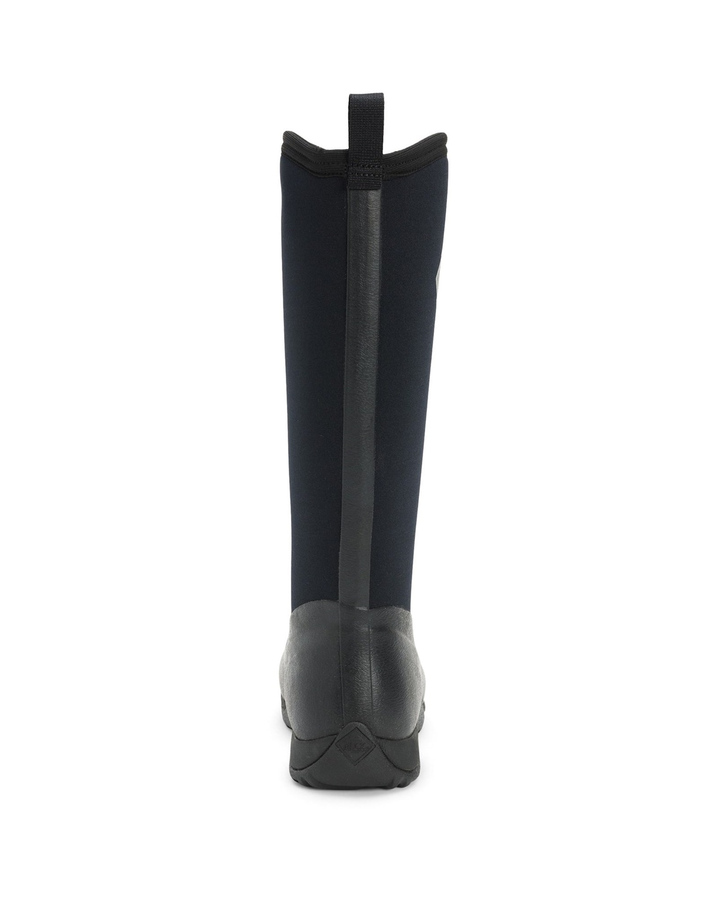 Muck boots hot sale women's arctic adventure