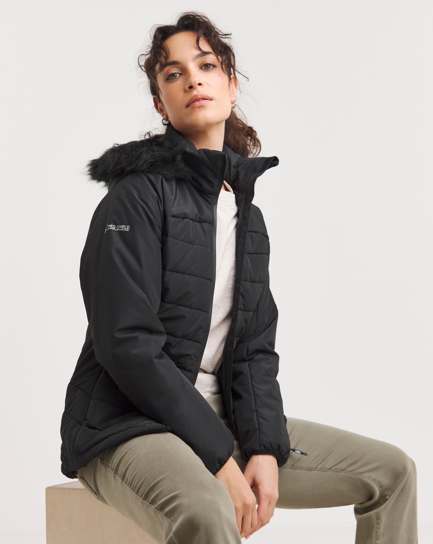 Oxendales deals sale jackets