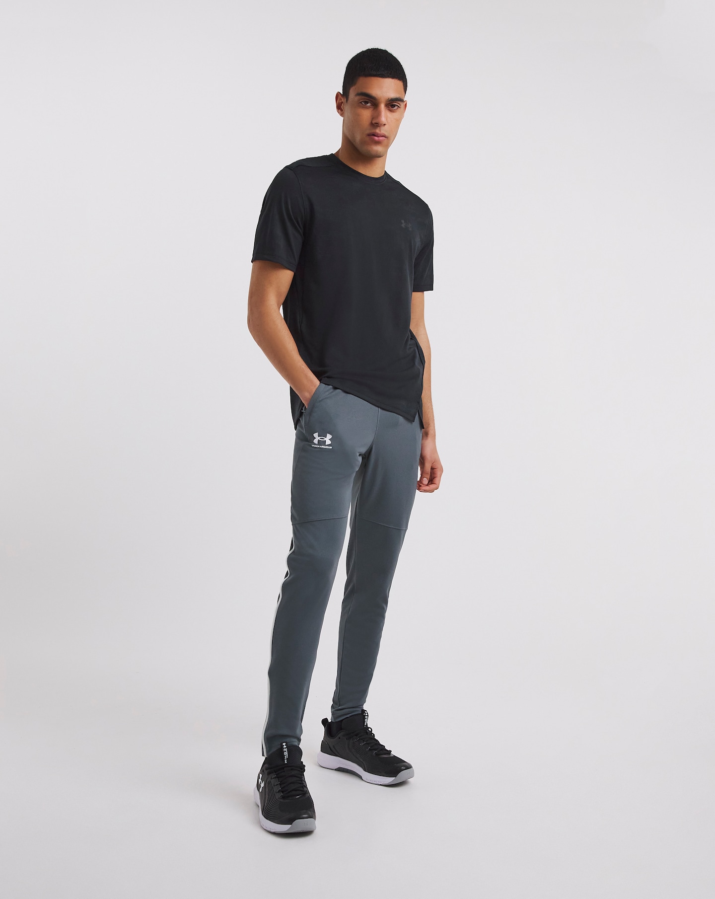 Track pants under 150 sale