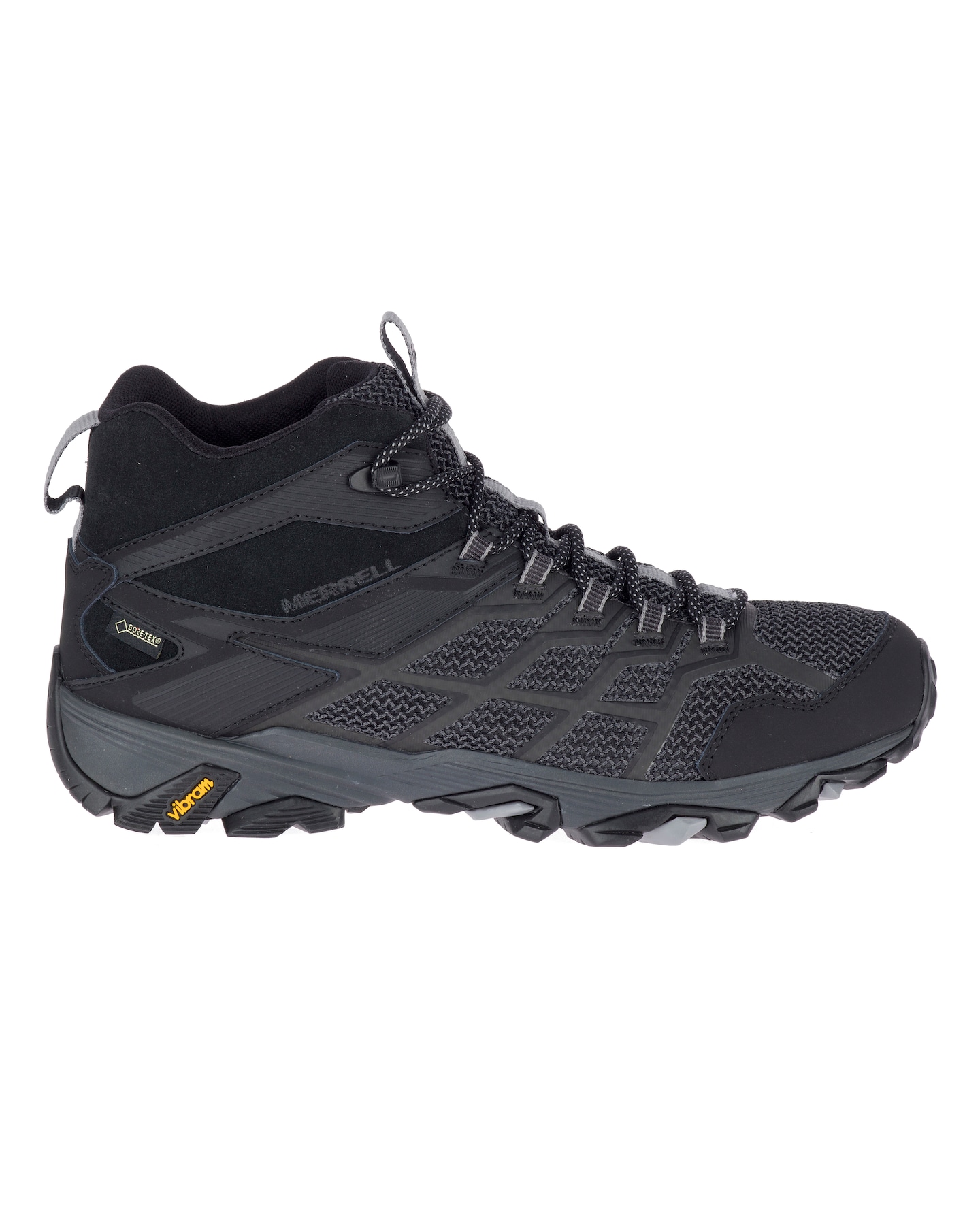 Merrell moab 2 clearance fst