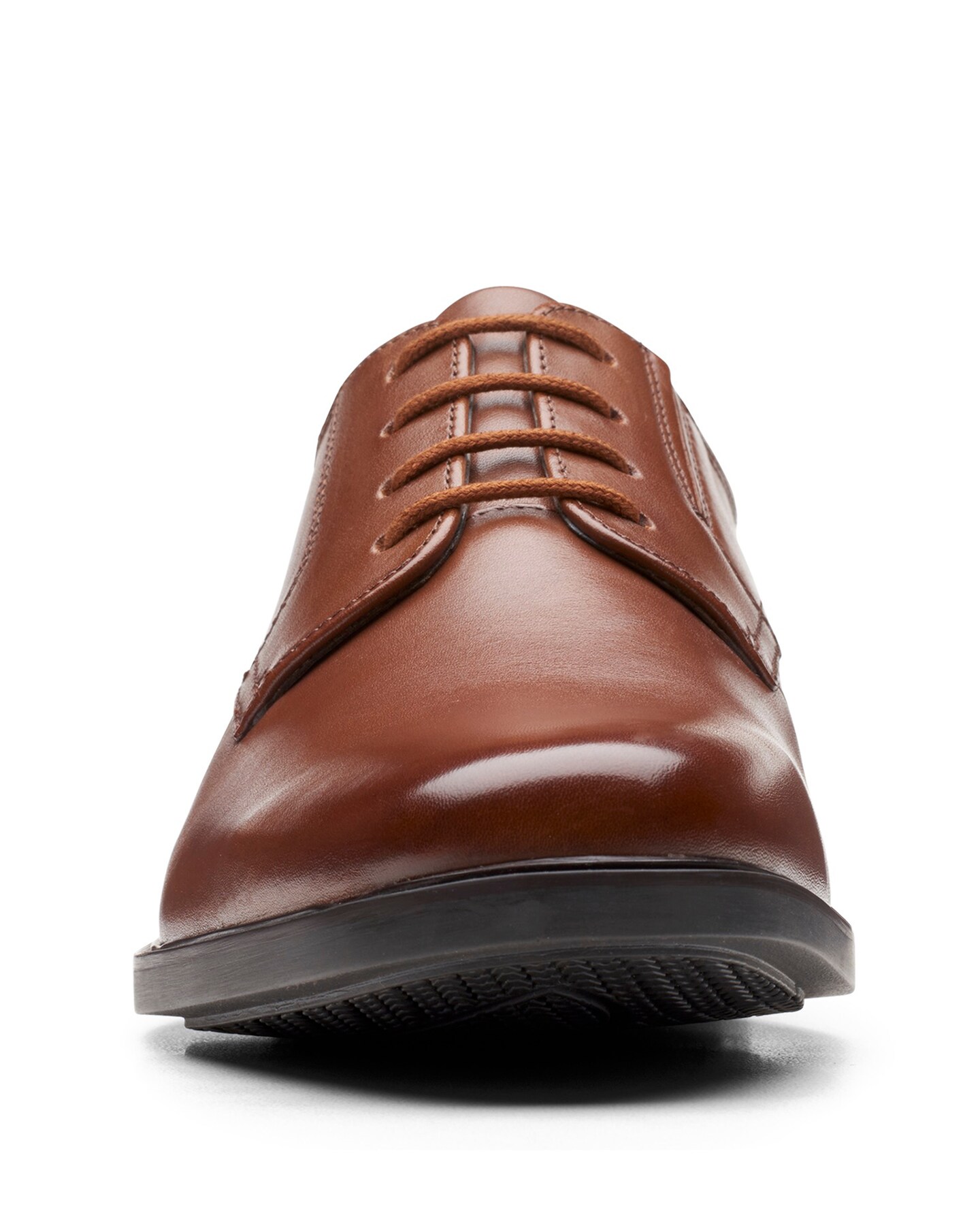 Clarks 2025 shoes oxendales