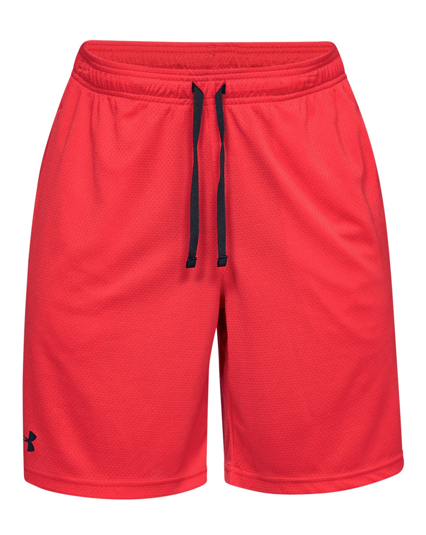 Mens under store armour mesh shorts