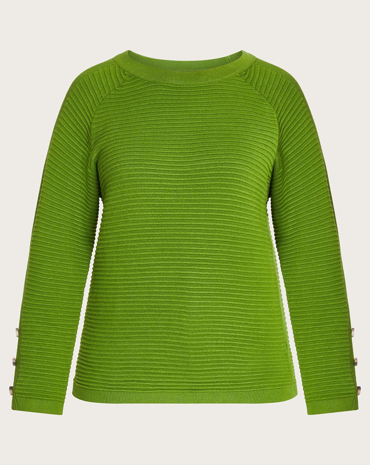 Monsoon hotsell knitwear sale