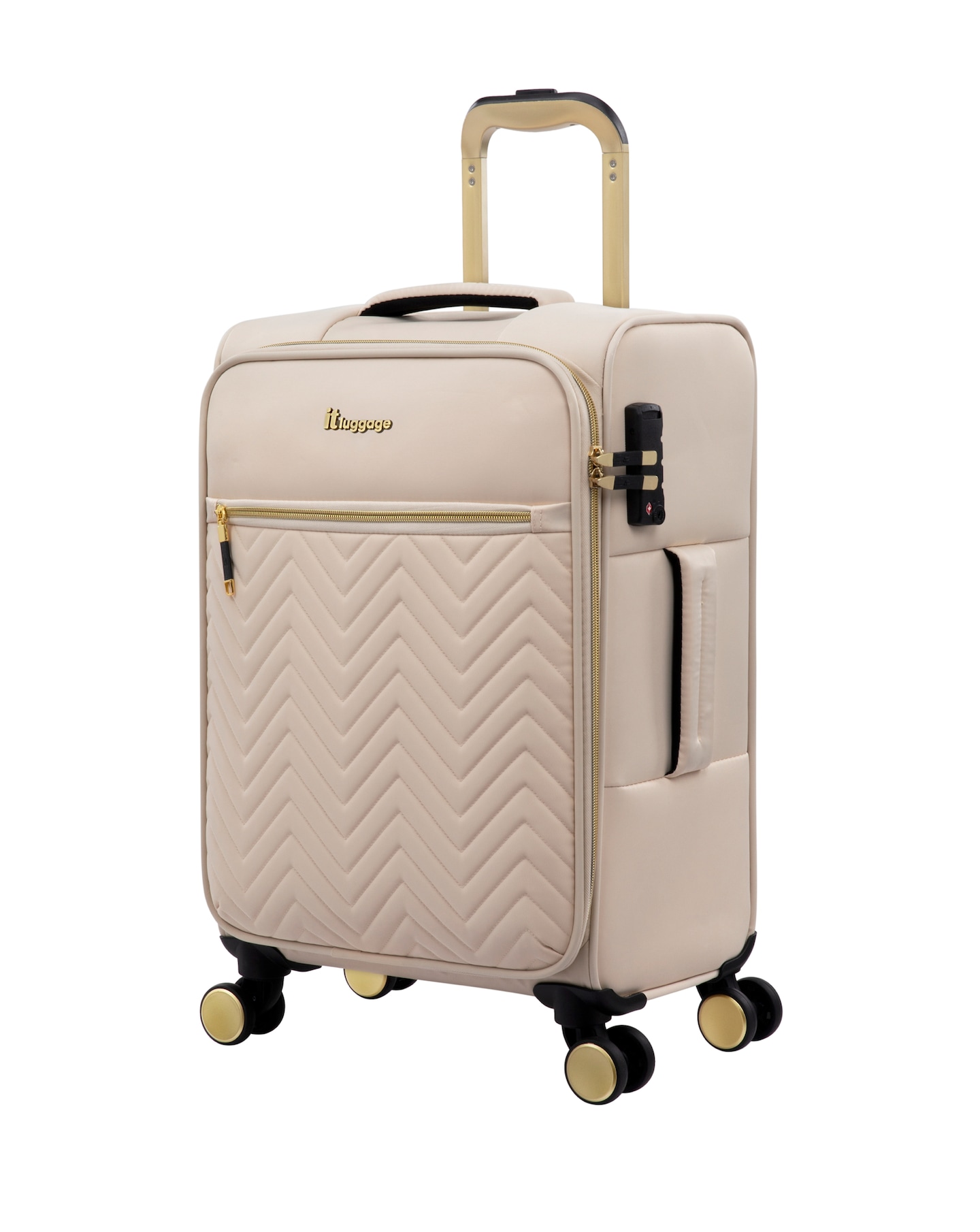 Cabin suitcase ireland online