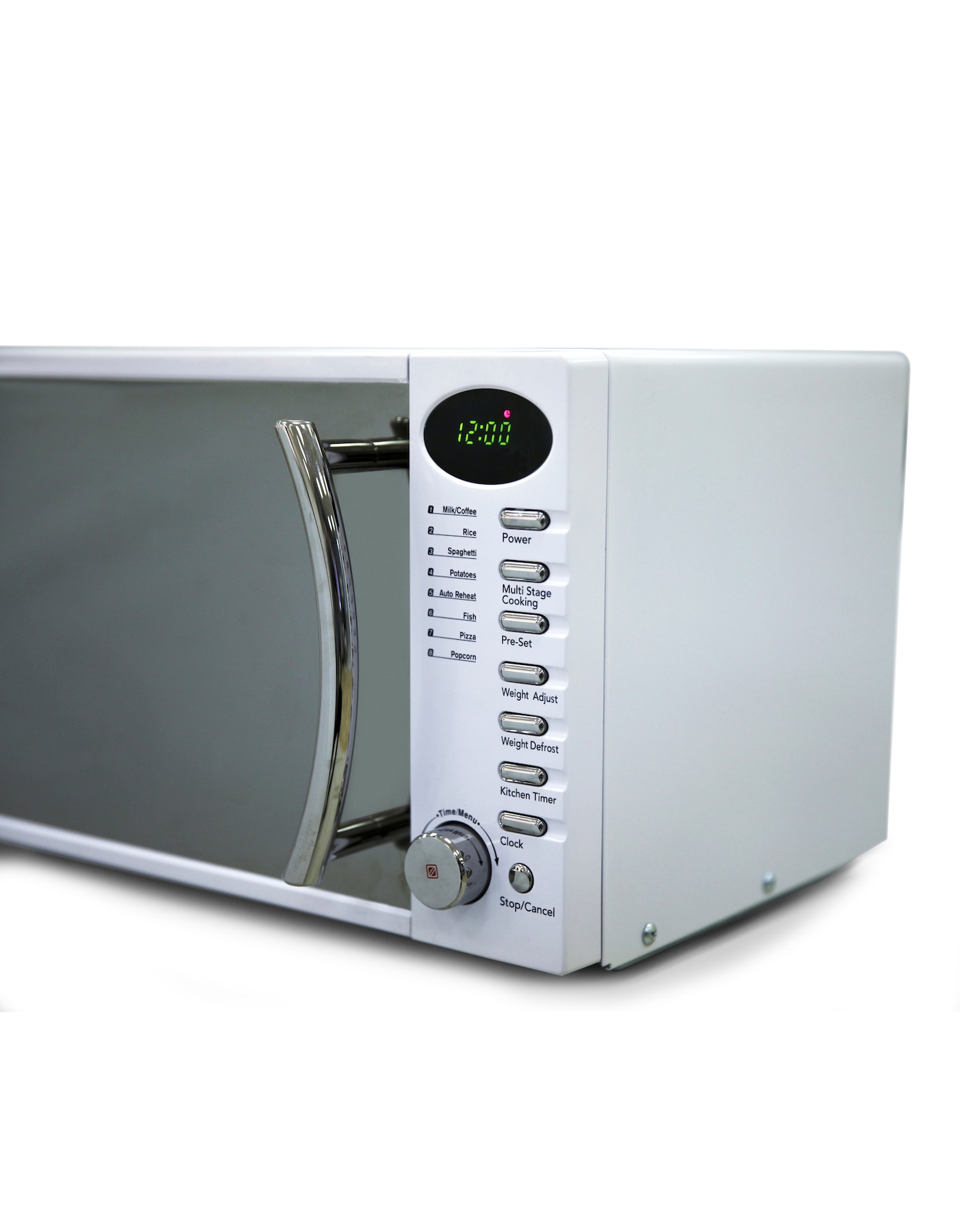 russell hobbs rhm1714wc 17l digital microwave