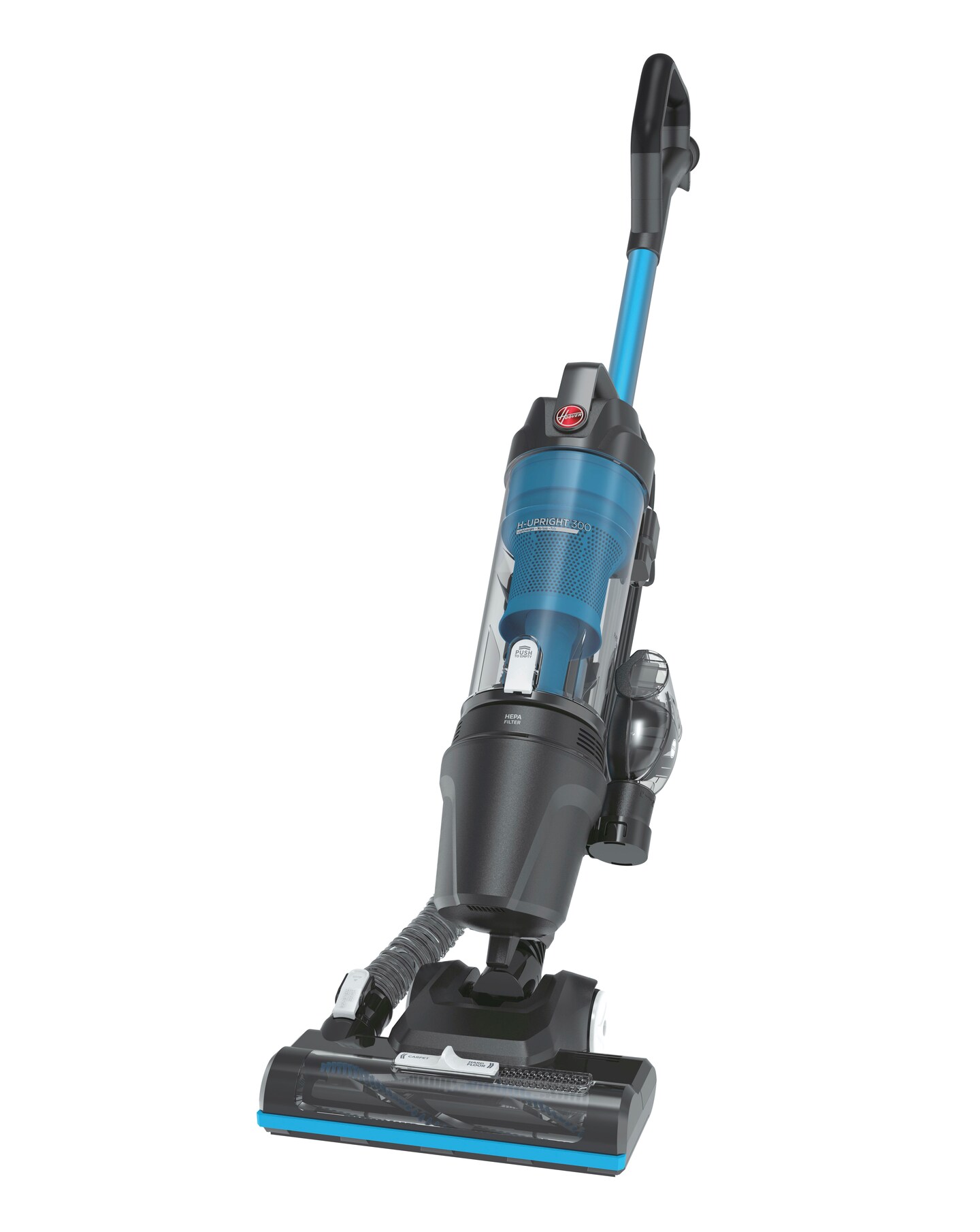 hoover upright 300 pets hu300upt