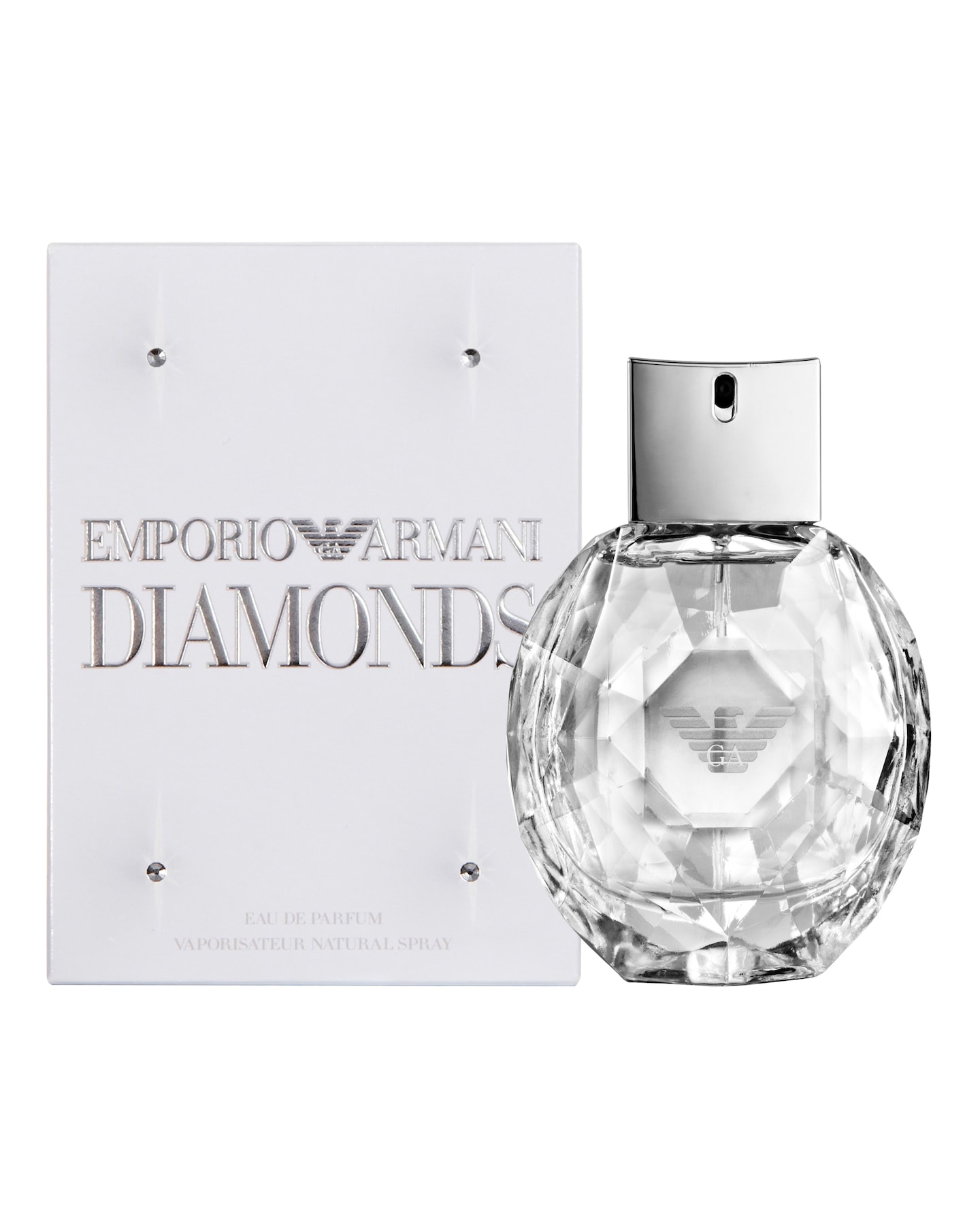 Armani diamond aftershave hotsell