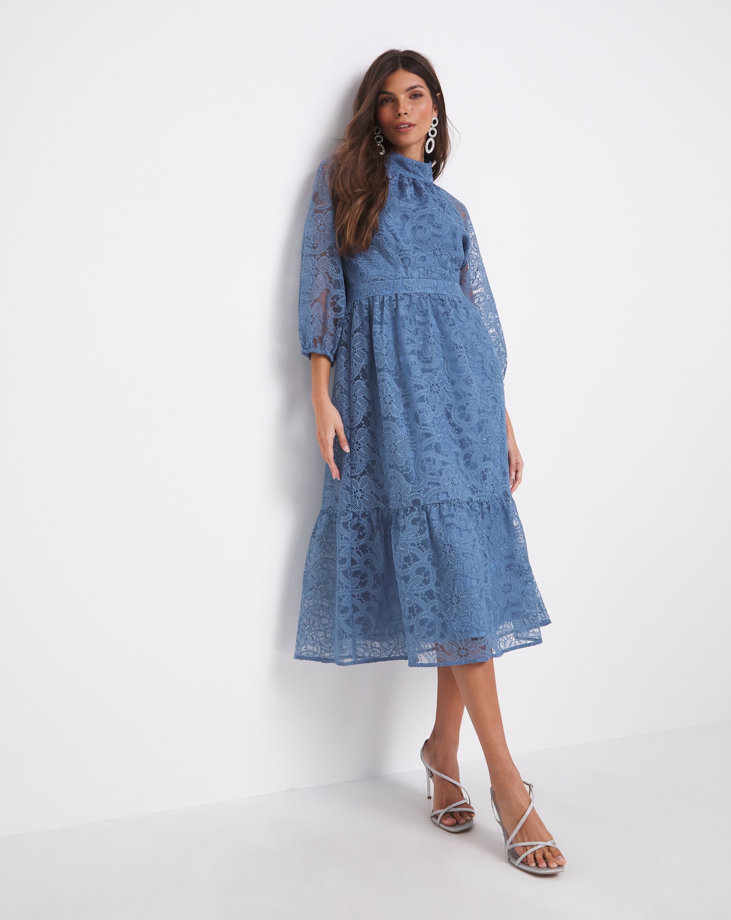 Oxendales joanna outlet hope dresses