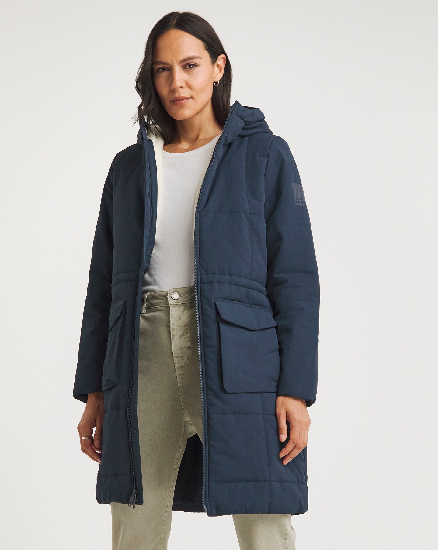 Oxendales winter coats online