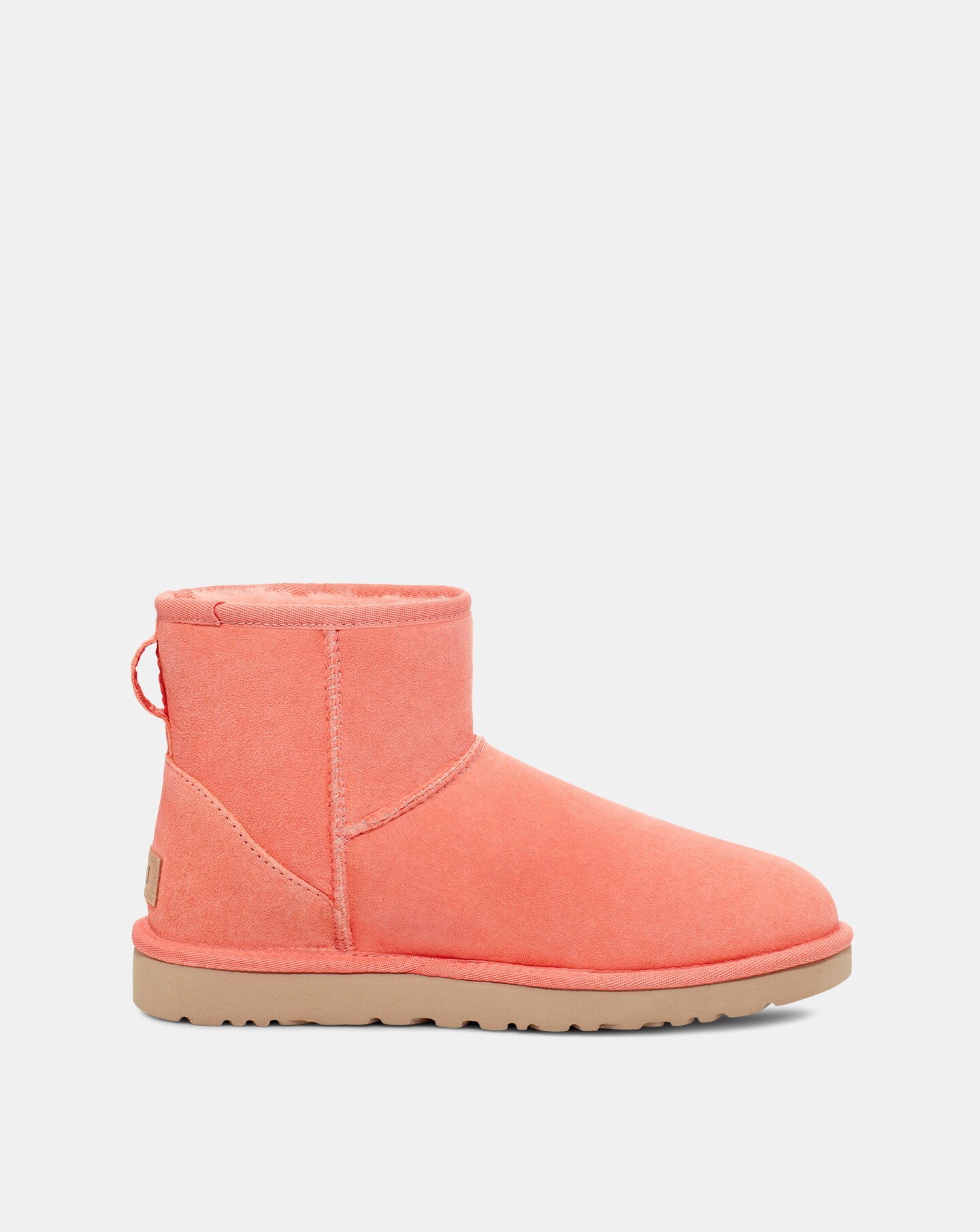 Uggs coral deals