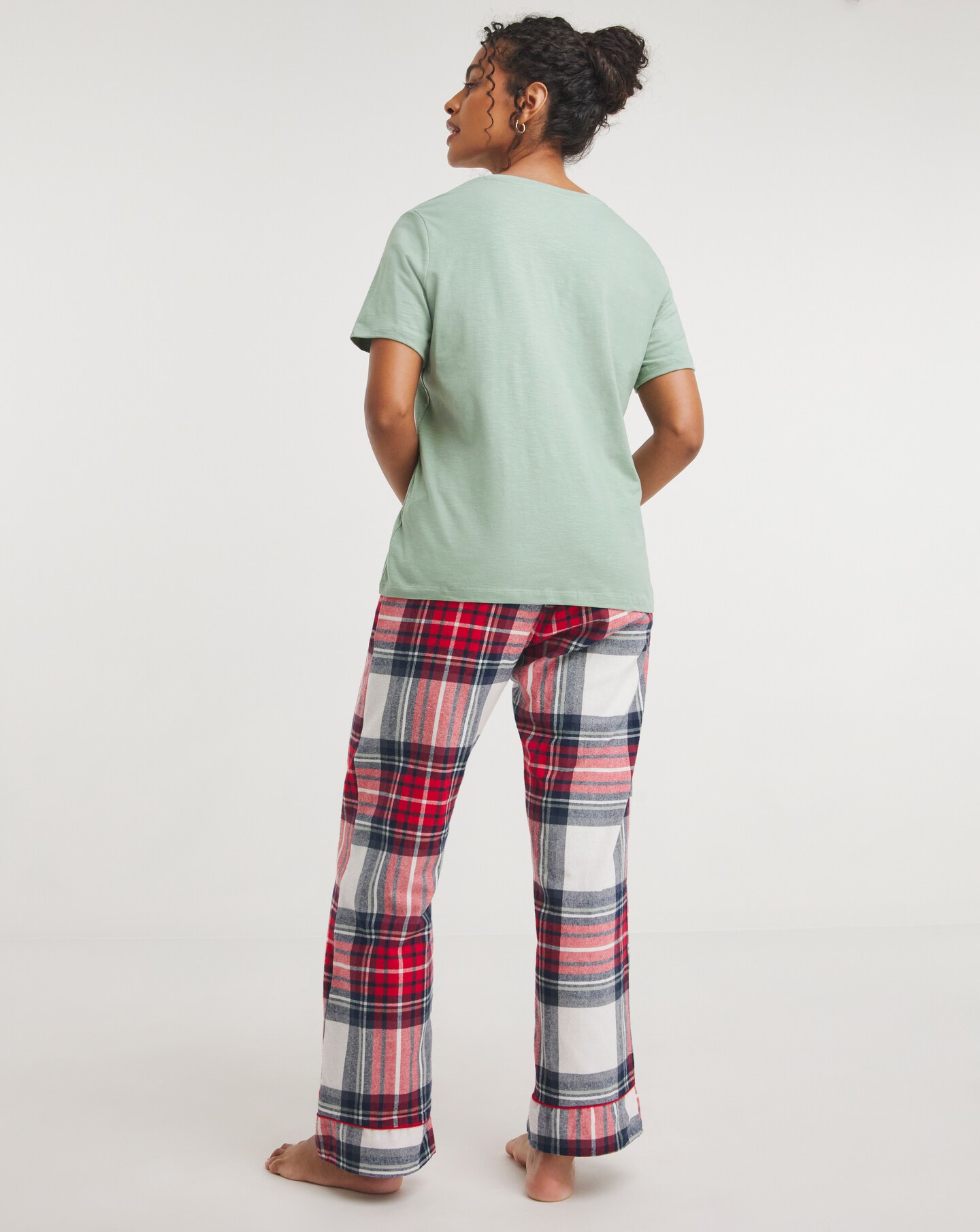 Oxendales pyjamas hot sale