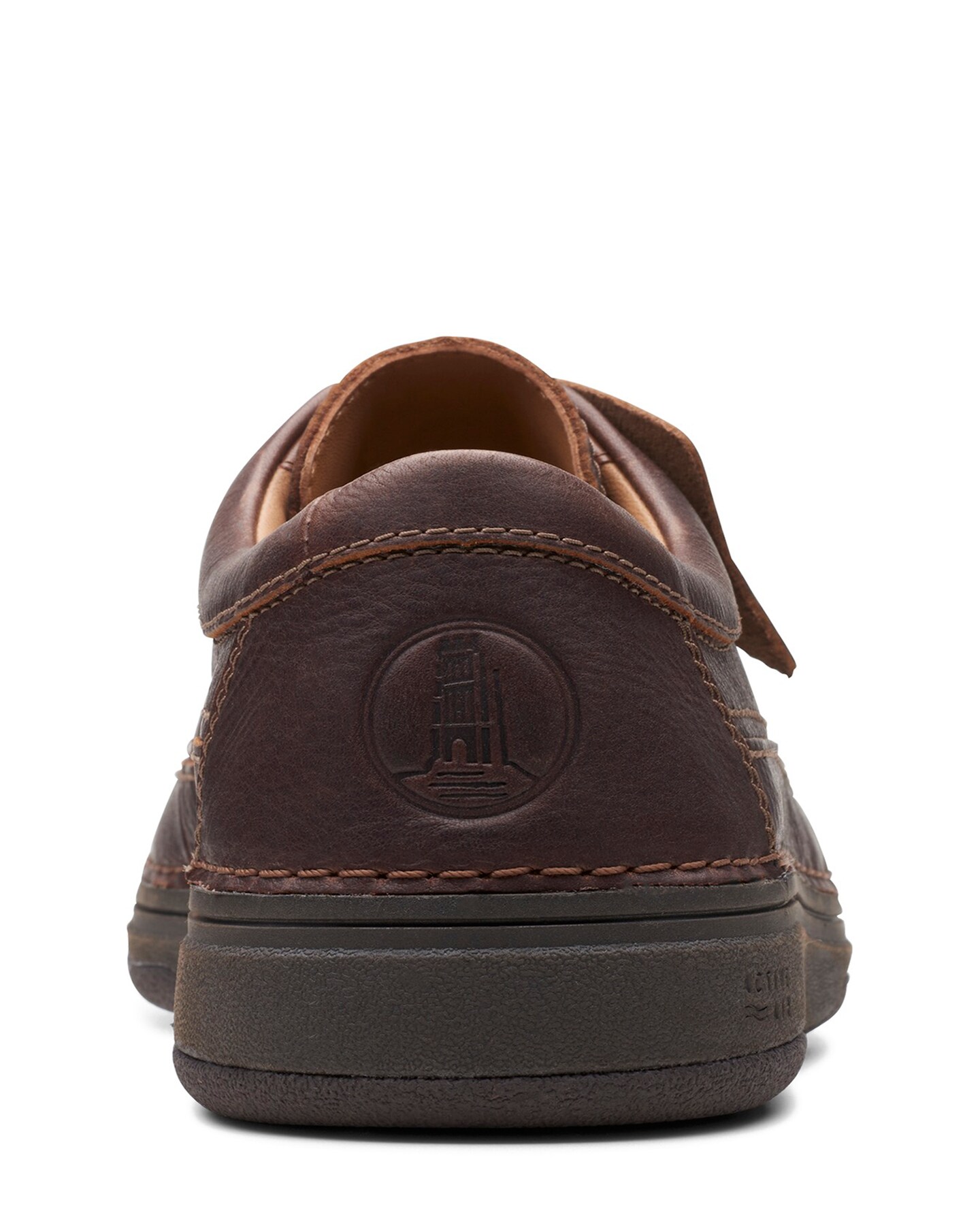 Clarks 2025 shoes oxendales