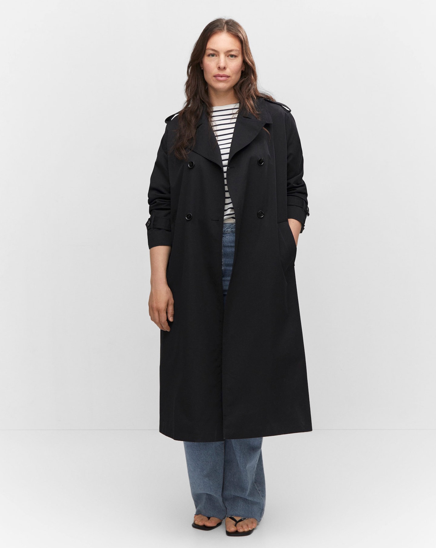 Oxendales on sale ladies coats